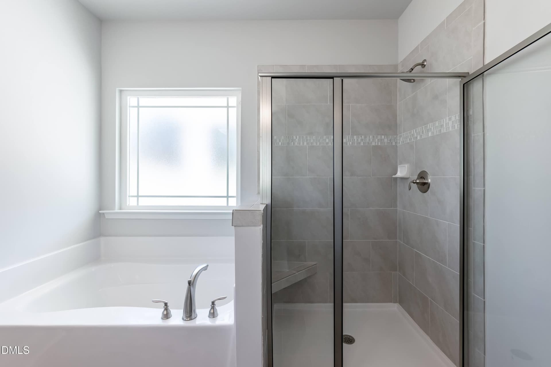Primary Bath 02 - 260 Hidden Pines Drive, Cameron, NC 28326