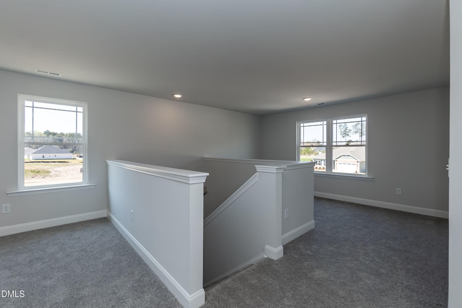 Landing 01 - 260 Hidden Pines Drive, Cameron, NC 28326