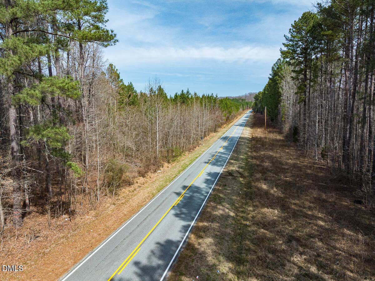 Durham Co. NC 10.09-Rogers-Lot1-31 - 00 Cassam Road, Bahama, NC 27503, Bahama