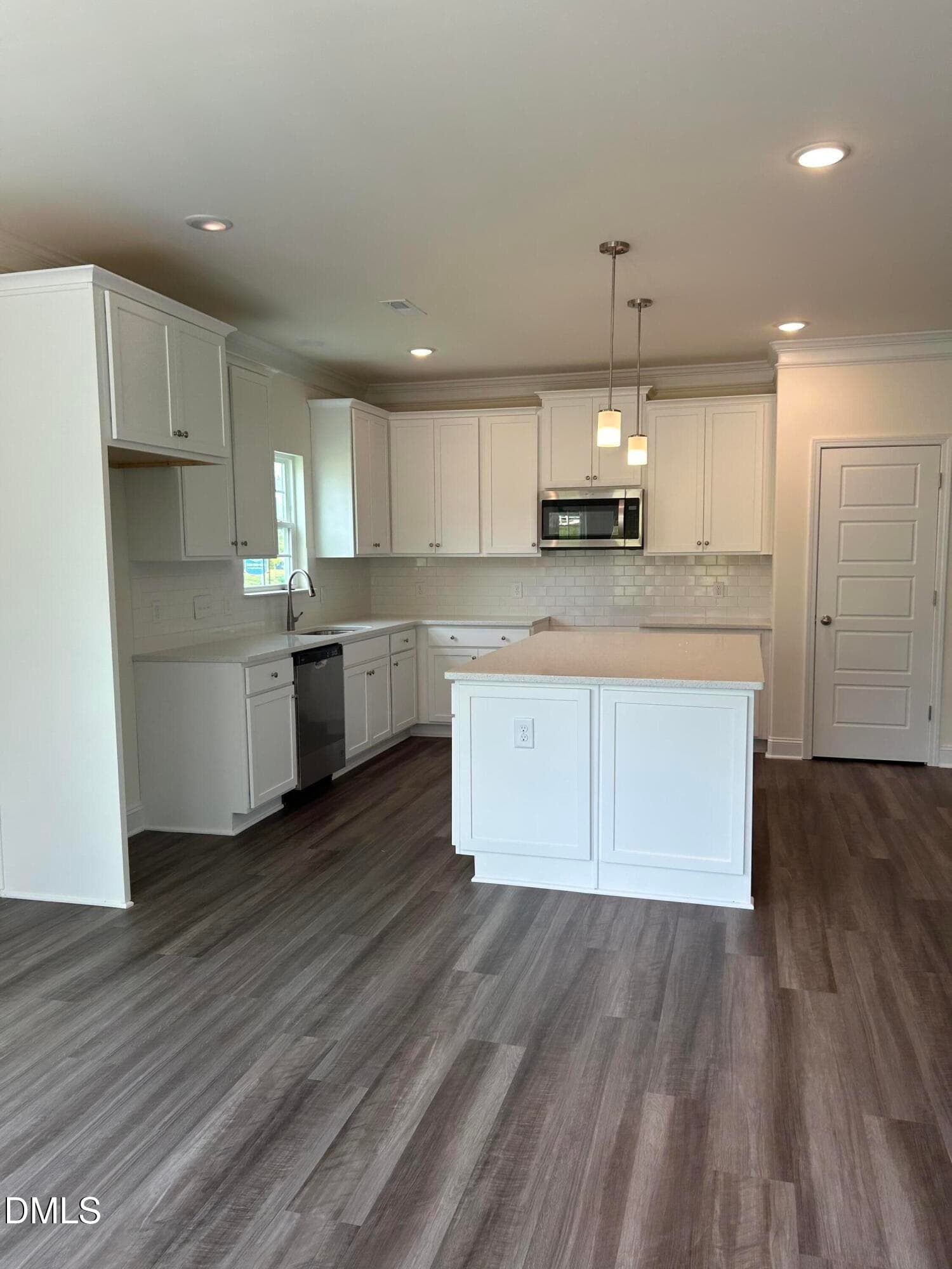 Photo Jul 21 2026, 2 56 00 PM - 816 Council Ridge Road 15, Graham, NC 27253