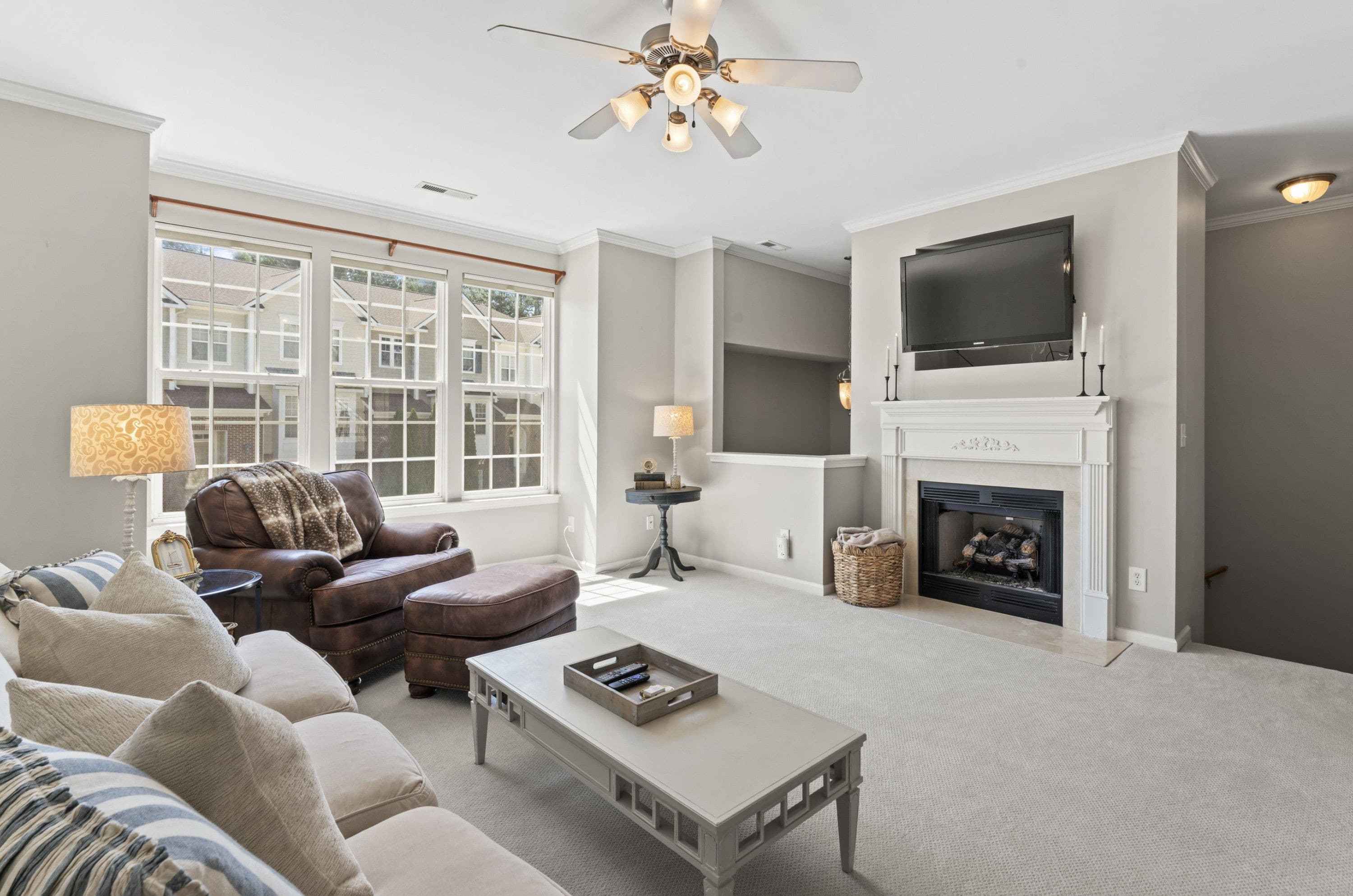 20260714193941591356000000-o.jpg - 5414 Silver Moon Lane, Raleigh, NC 27606, Raleigh
