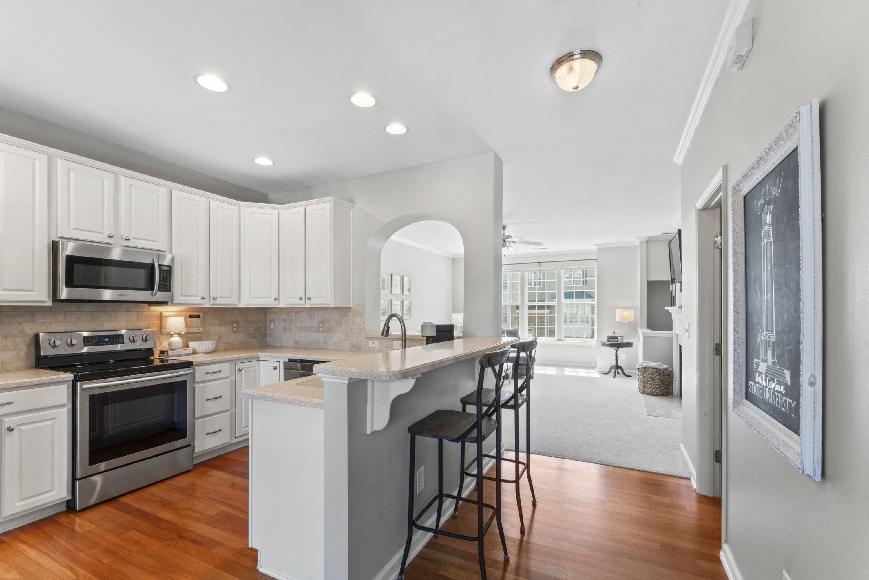 20260714193944409099000000-o.jpg - 5414 Silver Moon Lane, Raleigh, NC 27606, Raleigh