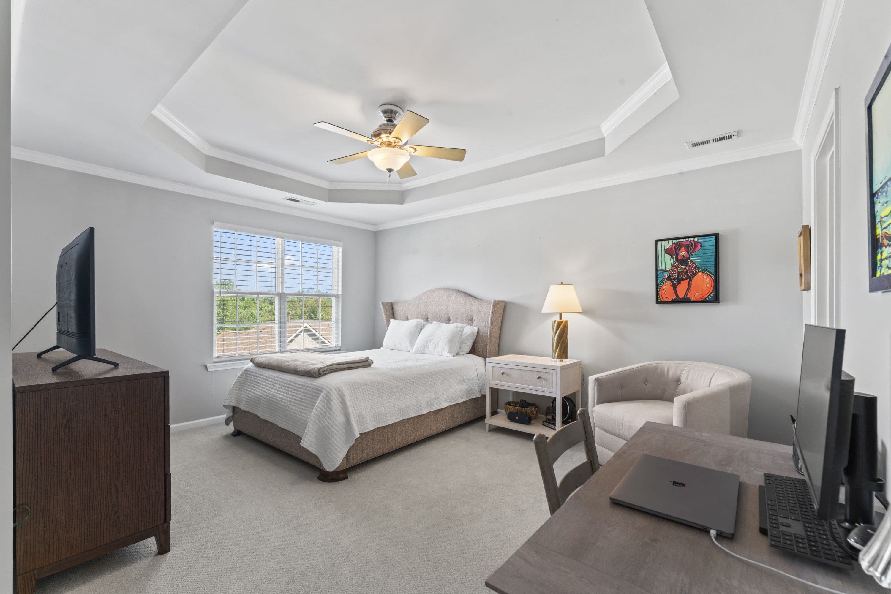 20260714193950607143000000-o.jpg - 5414 Silver Moon Lane, Raleigh, NC 27606, Raleigh