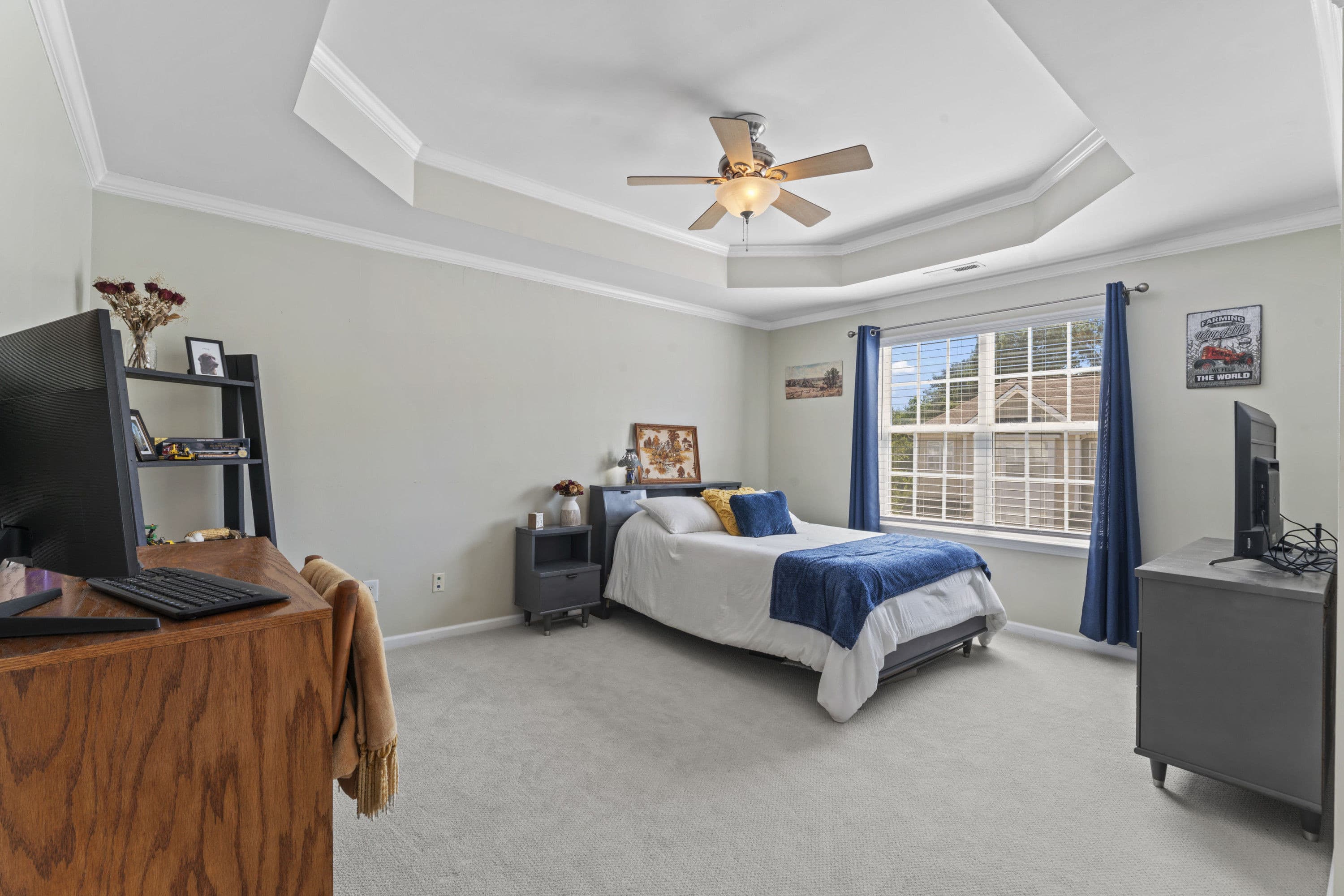 20260714193953821451000000-o.jpg - 5414 Silver Moon Lane, Raleigh, NC 27606, Raleigh