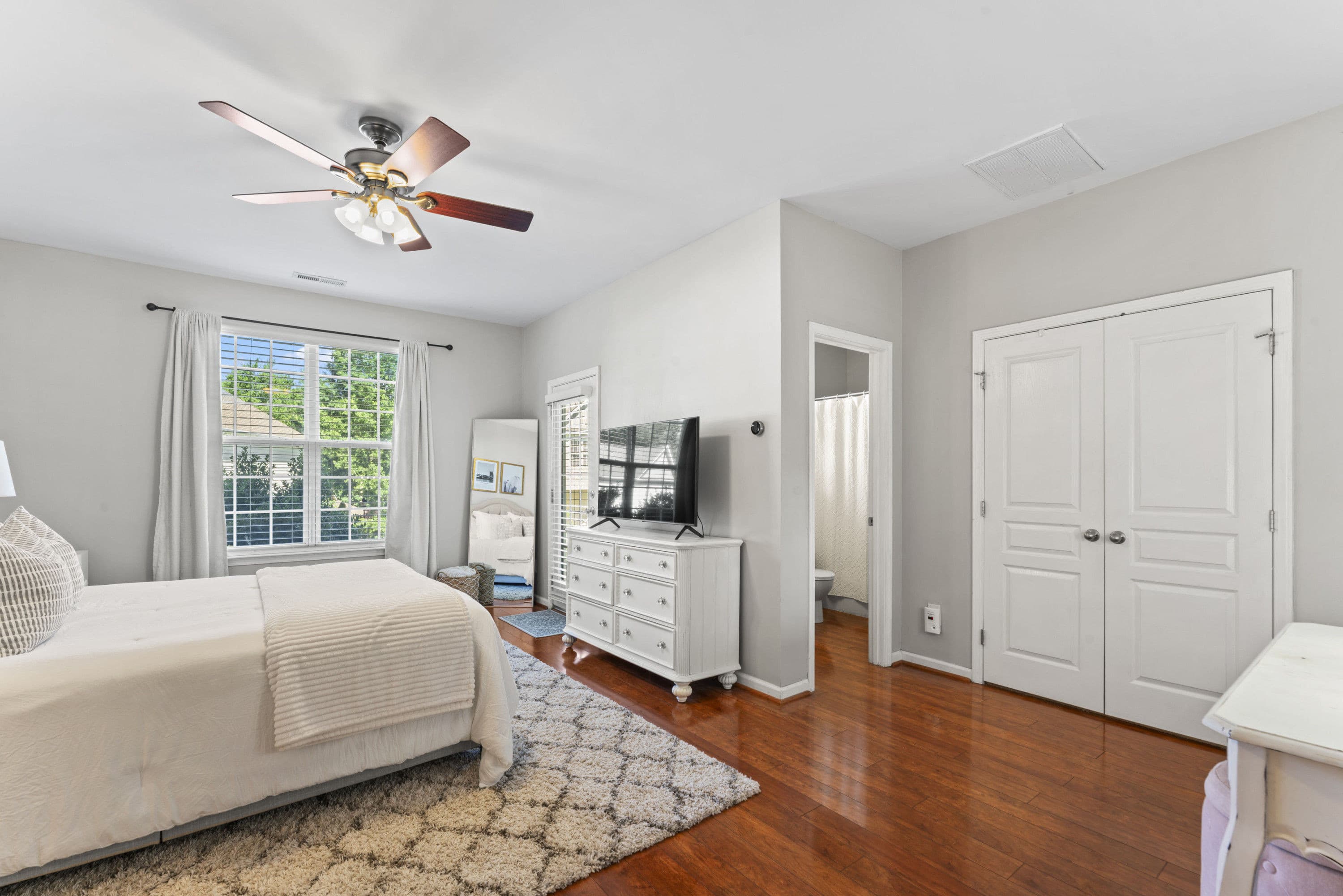 20260714193956855870000000-o.jpg - 5414 Silver Moon Lane, Raleigh, NC 27606, Raleigh