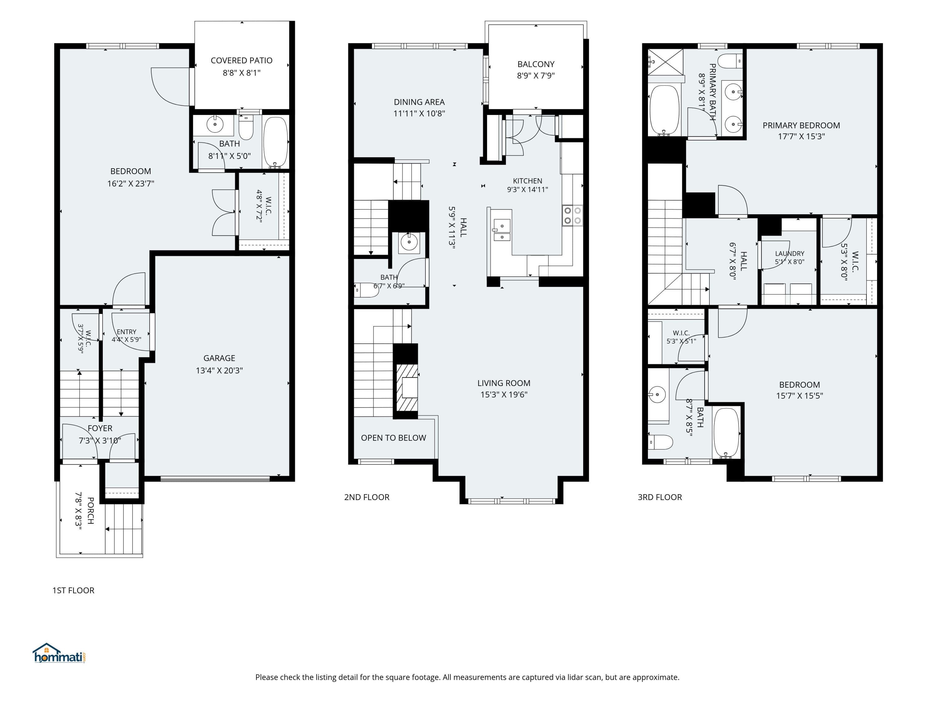 20260714193959880950000000-o.jpg - 5414 Silver Moon Lane, Raleigh, NC 27606, Raleigh