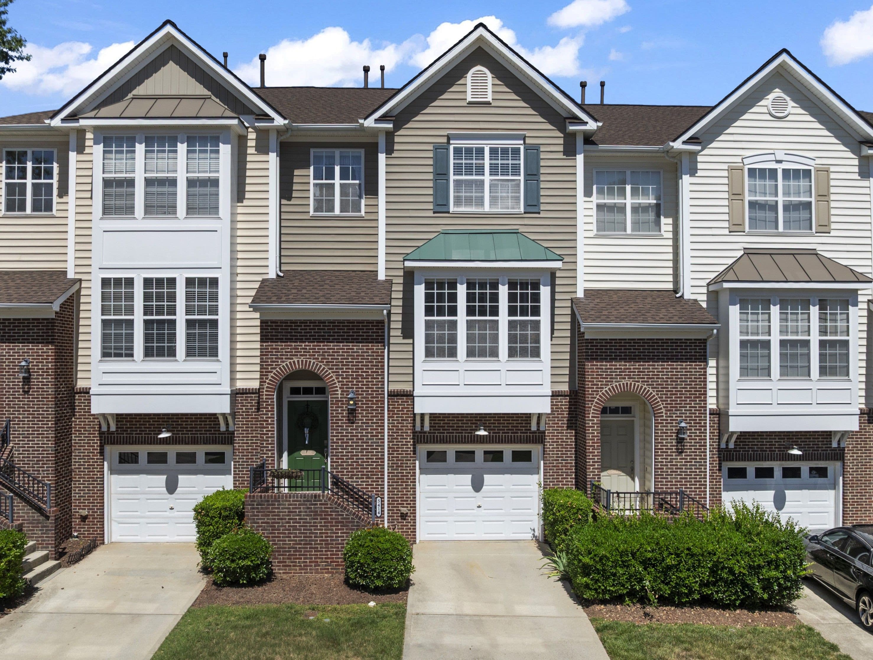 20260714194003414315000000-o.jpg - 5414 Silver Moon Lane, Raleigh, NC 27606, Raleigh