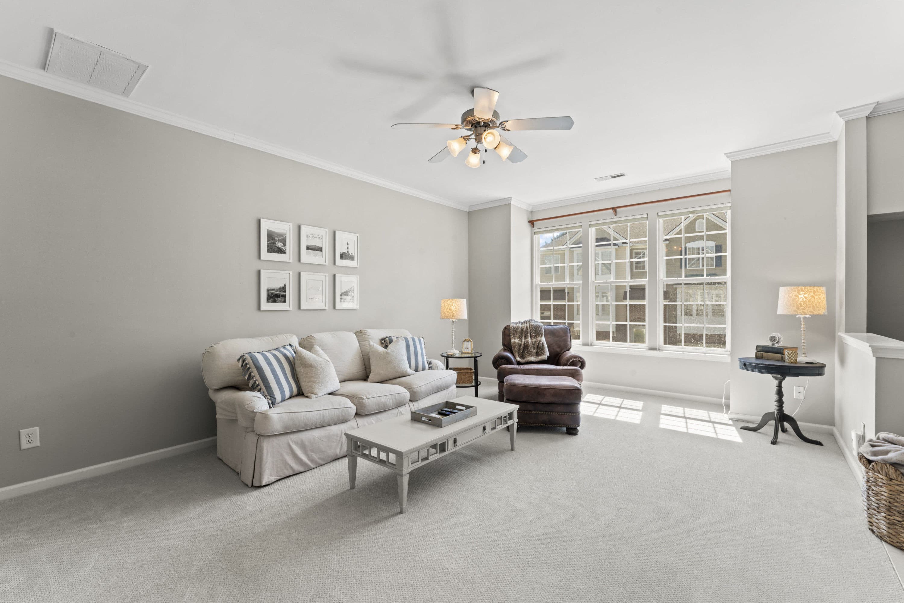 20260714194005414553000000-o.jpg - 5414 Silver Moon Lane, Raleigh, NC 27606, Raleigh