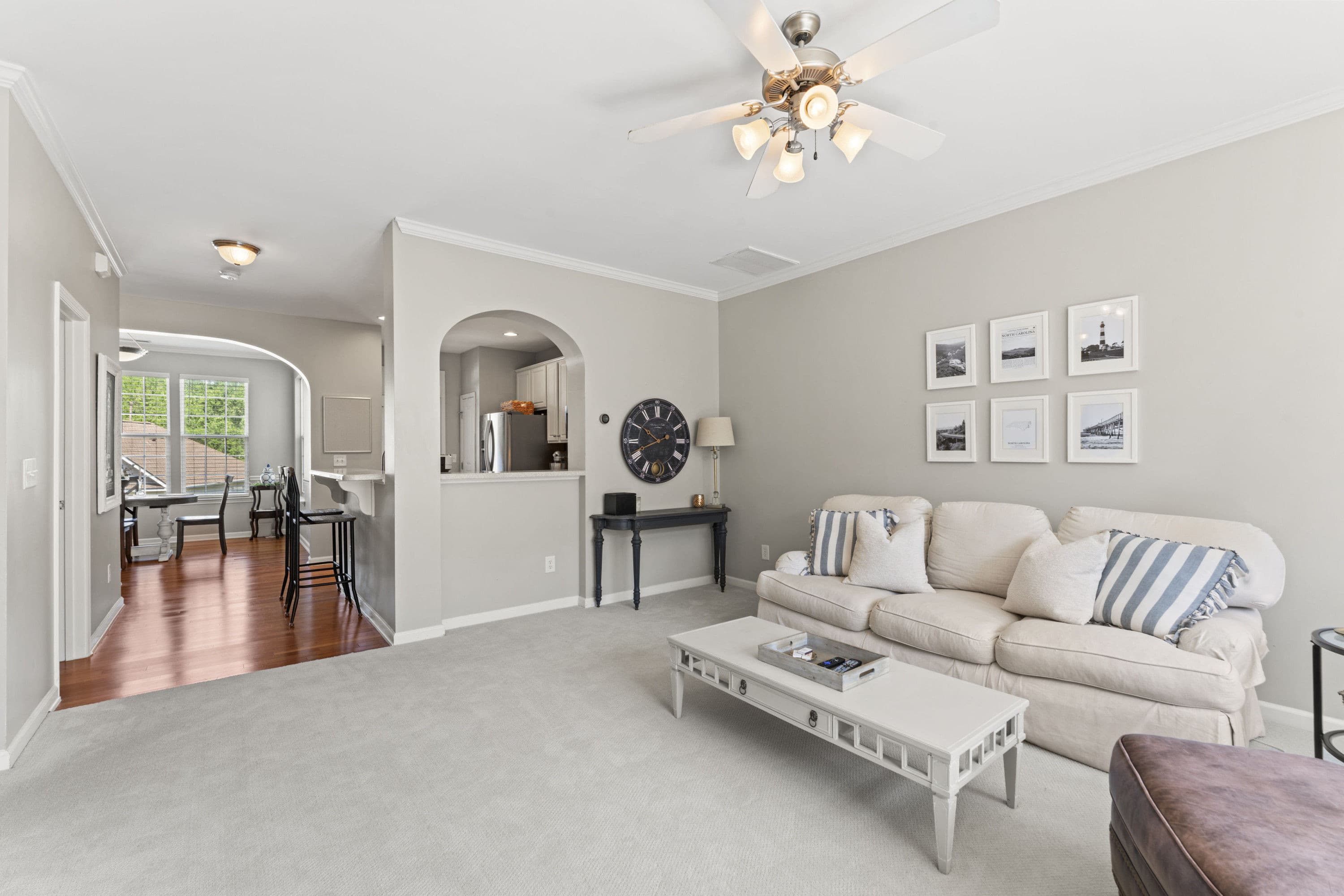 20260714194008588199000000-o.jpg - 5414 Silver Moon Lane, Raleigh, NC 27606, Raleigh