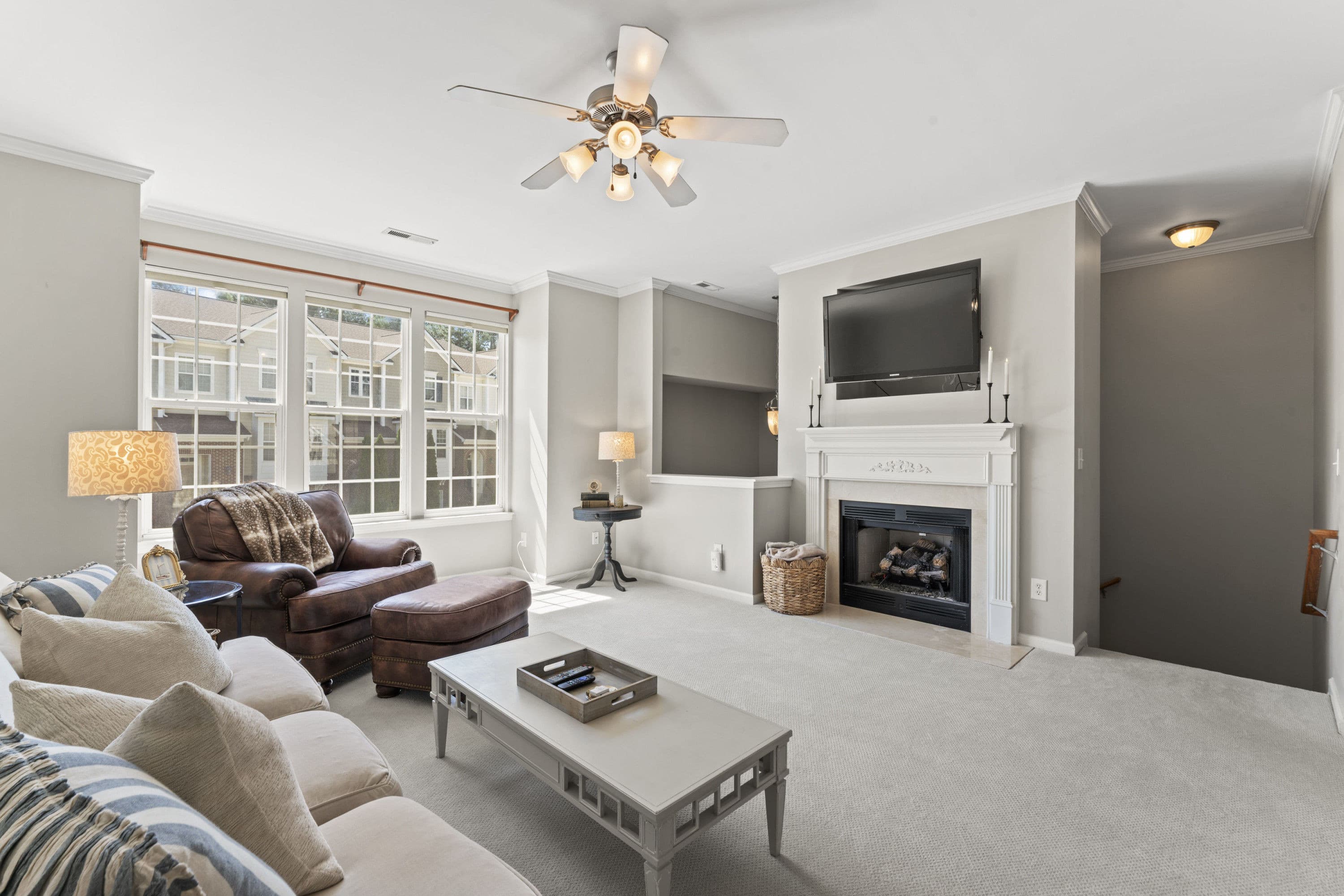 20260714194011601017000000-o.jpg - 5414 Silver Moon Lane, Raleigh, NC 27606, Raleigh