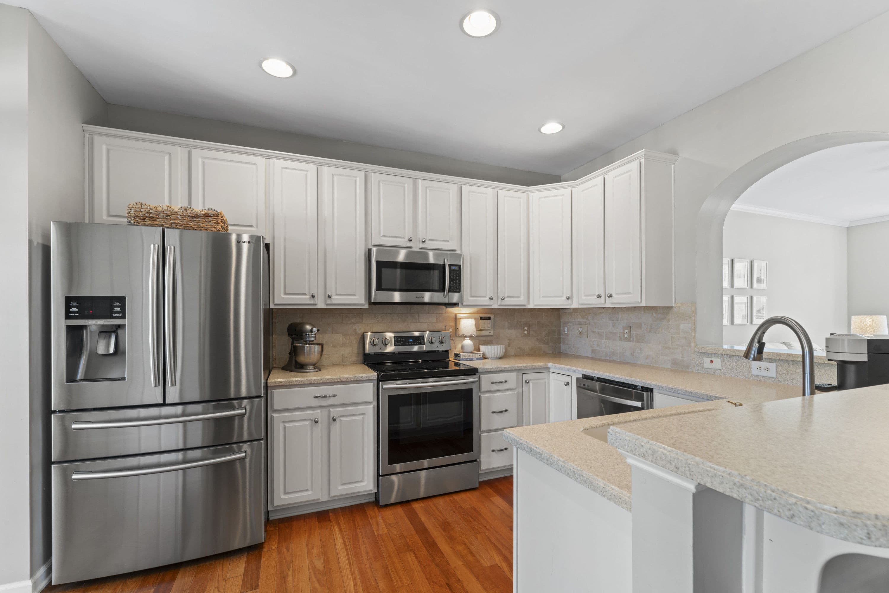 20260714194017868807000000-o.jpg - 5414 Silver Moon Lane, Raleigh, NC 27606, Raleigh