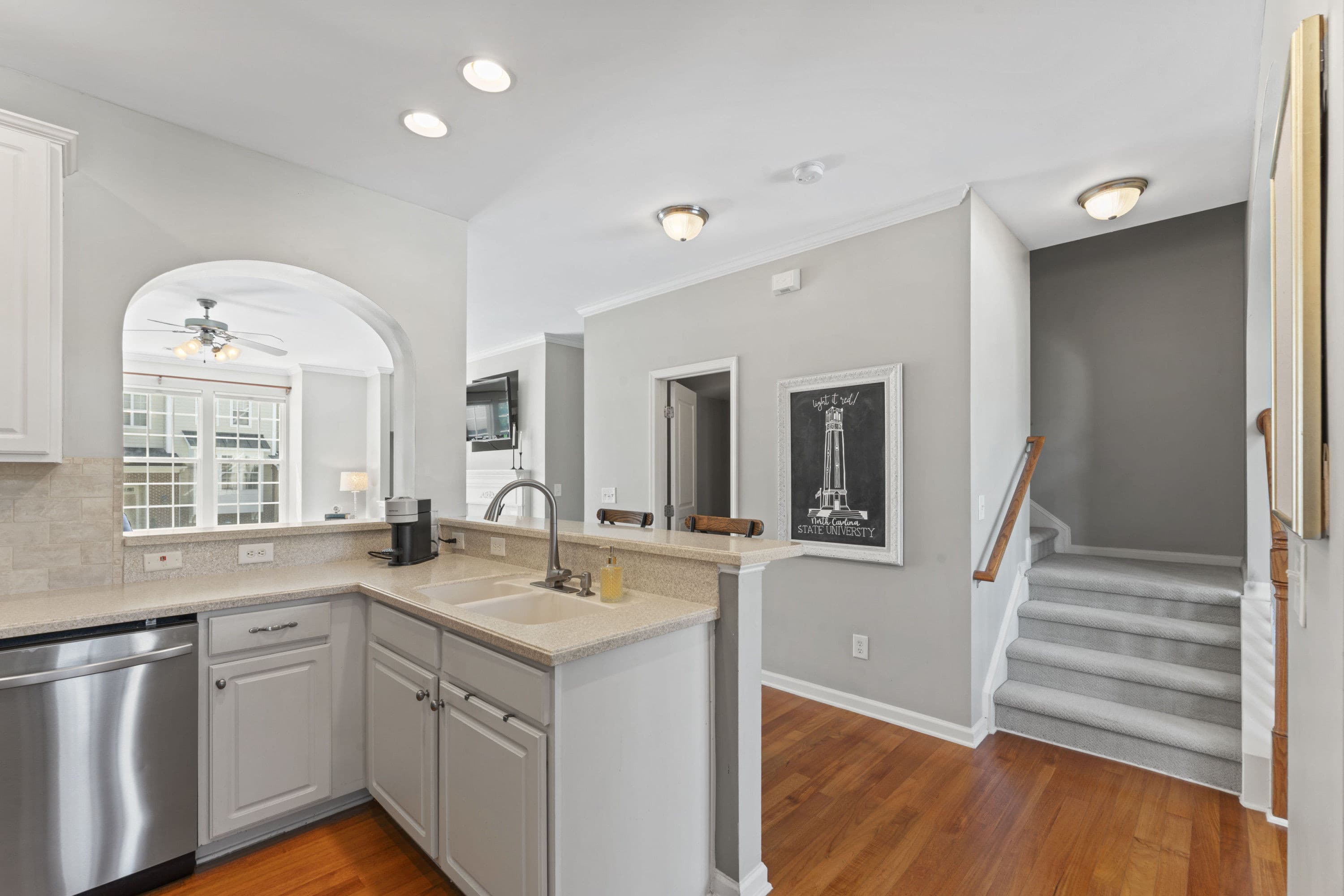 20260714194021126980000000-o.jpg - 5414 Silver Moon Lane, Raleigh, NC 27606, Raleigh