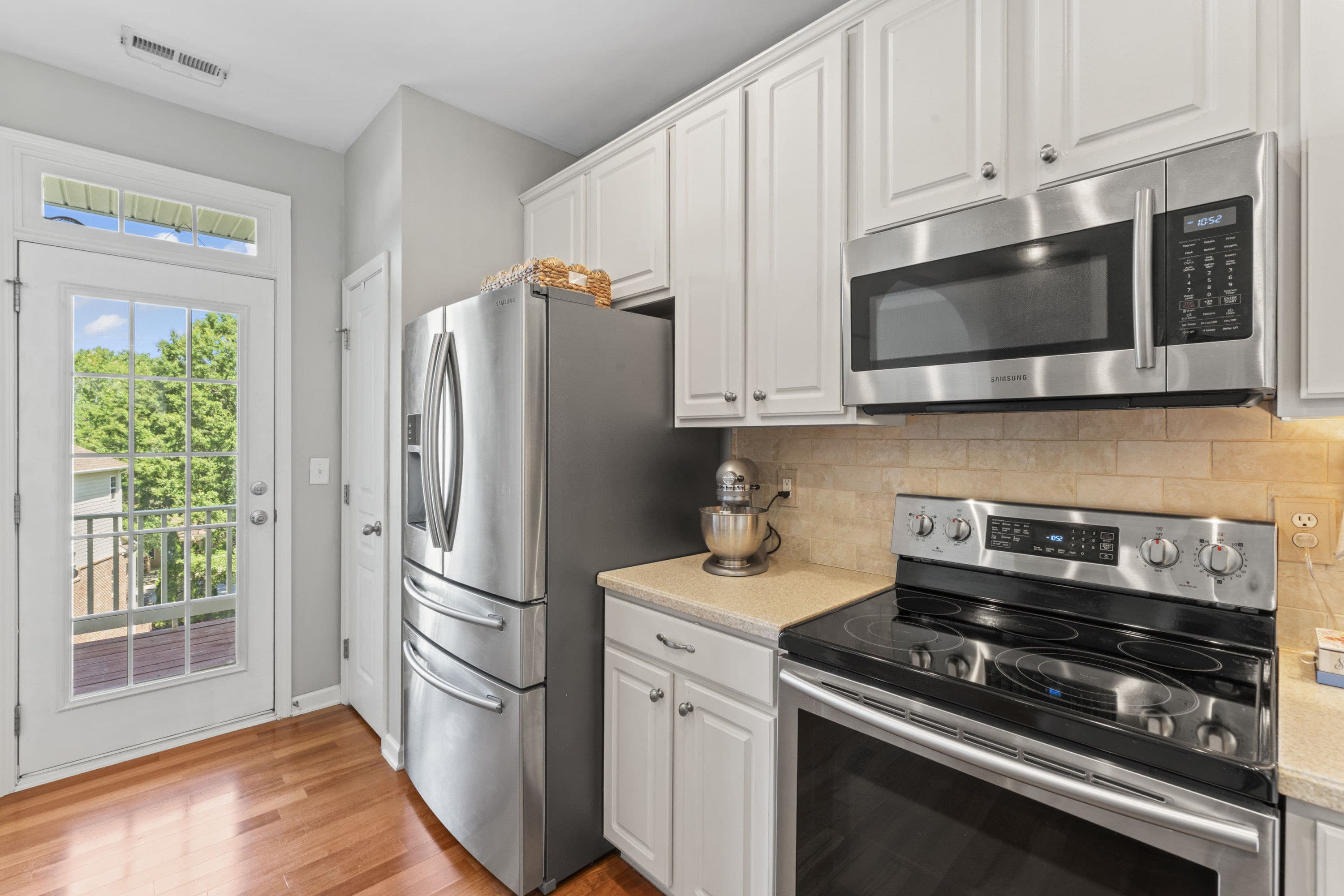 20260714194027226423000000-o.jpg - 5414 Silver Moon Lane, Raleigh, NC 27606, Raleigh
