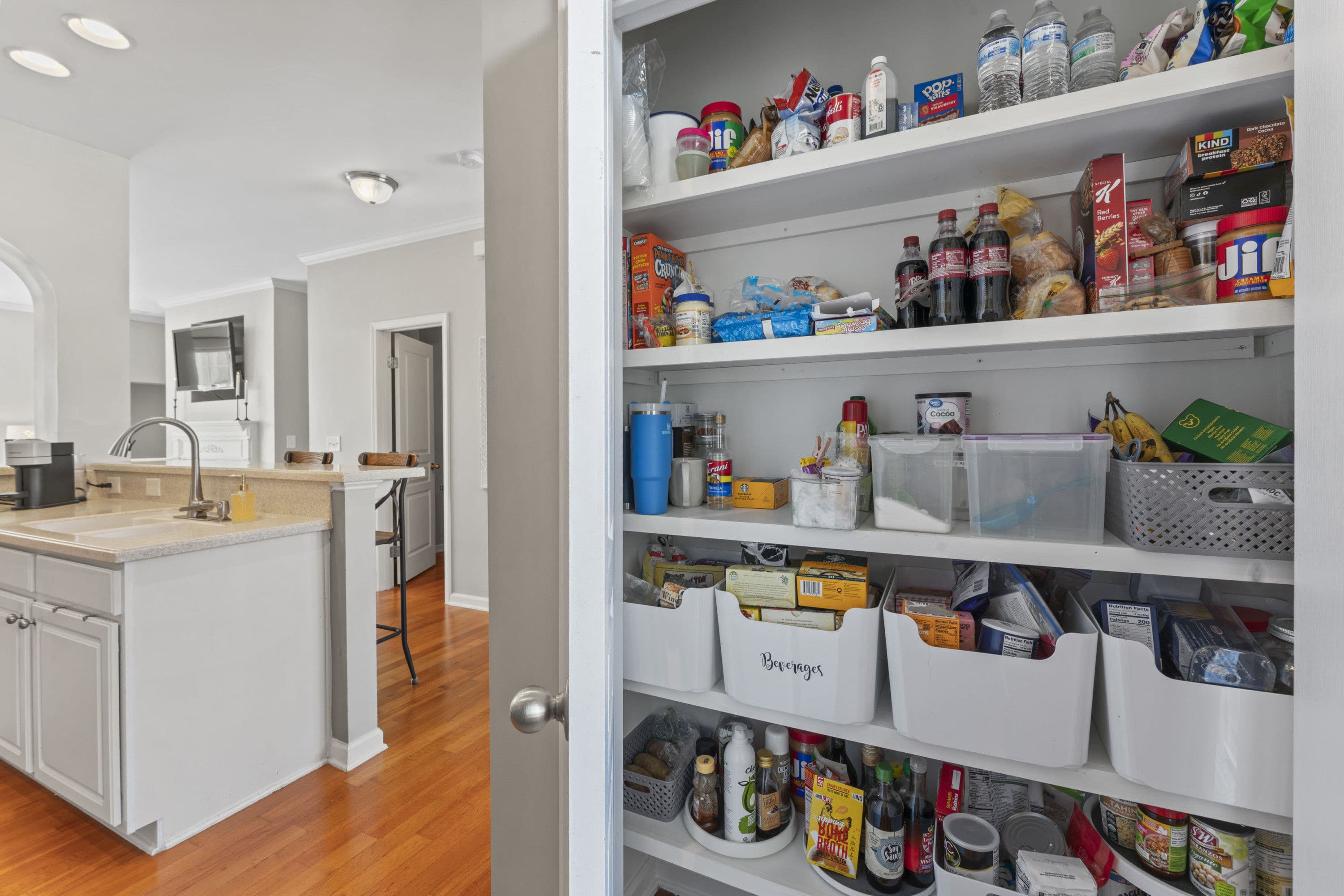 20260714194030590075000000-o.jpg - 5414 Silver Moon Lane, Raleigh, NC 27606, Raleigh