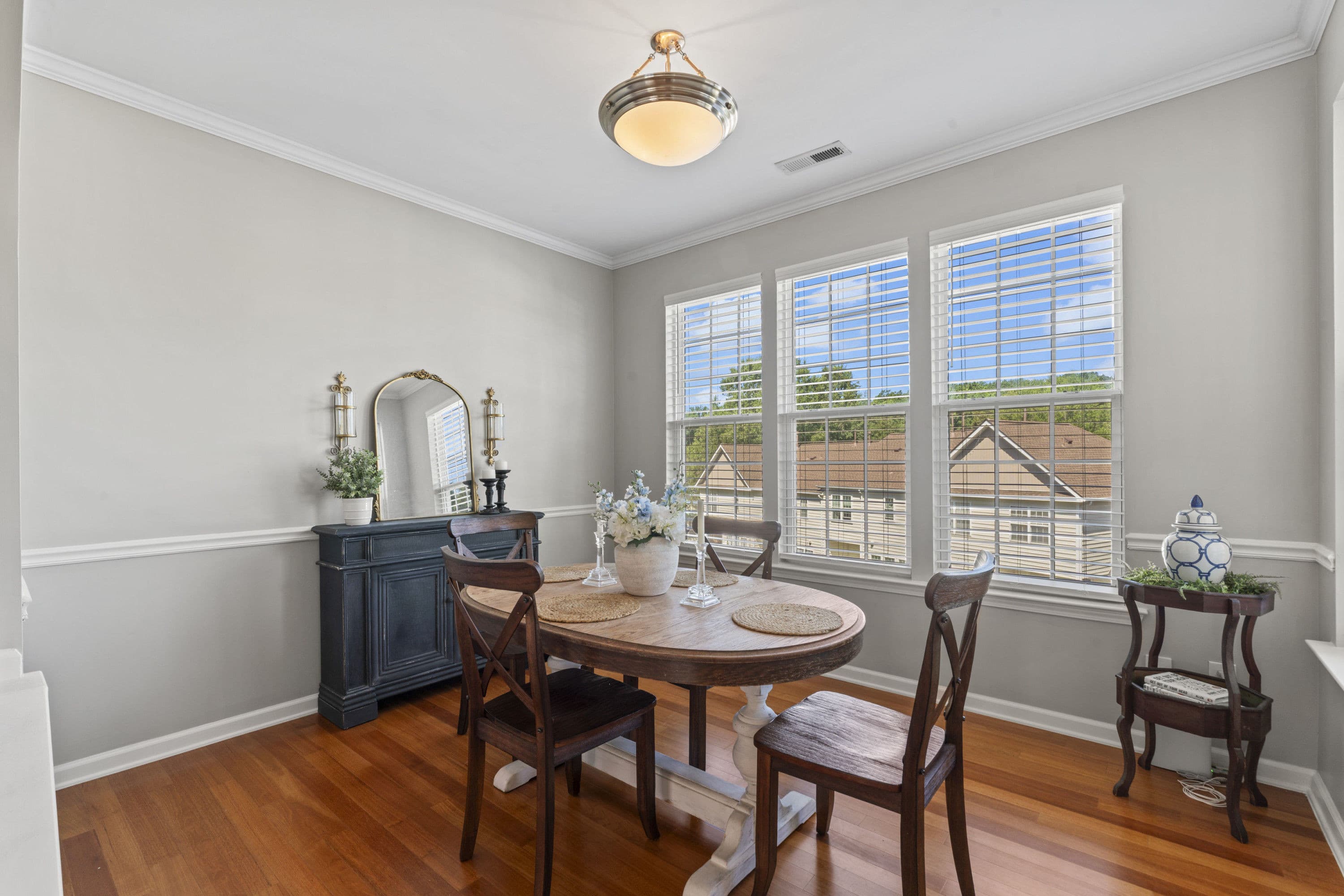 20260714194033743404000000-o.jpg - 5414 Silver Moon Lane, Raleigh, NC 27606, Raleigh