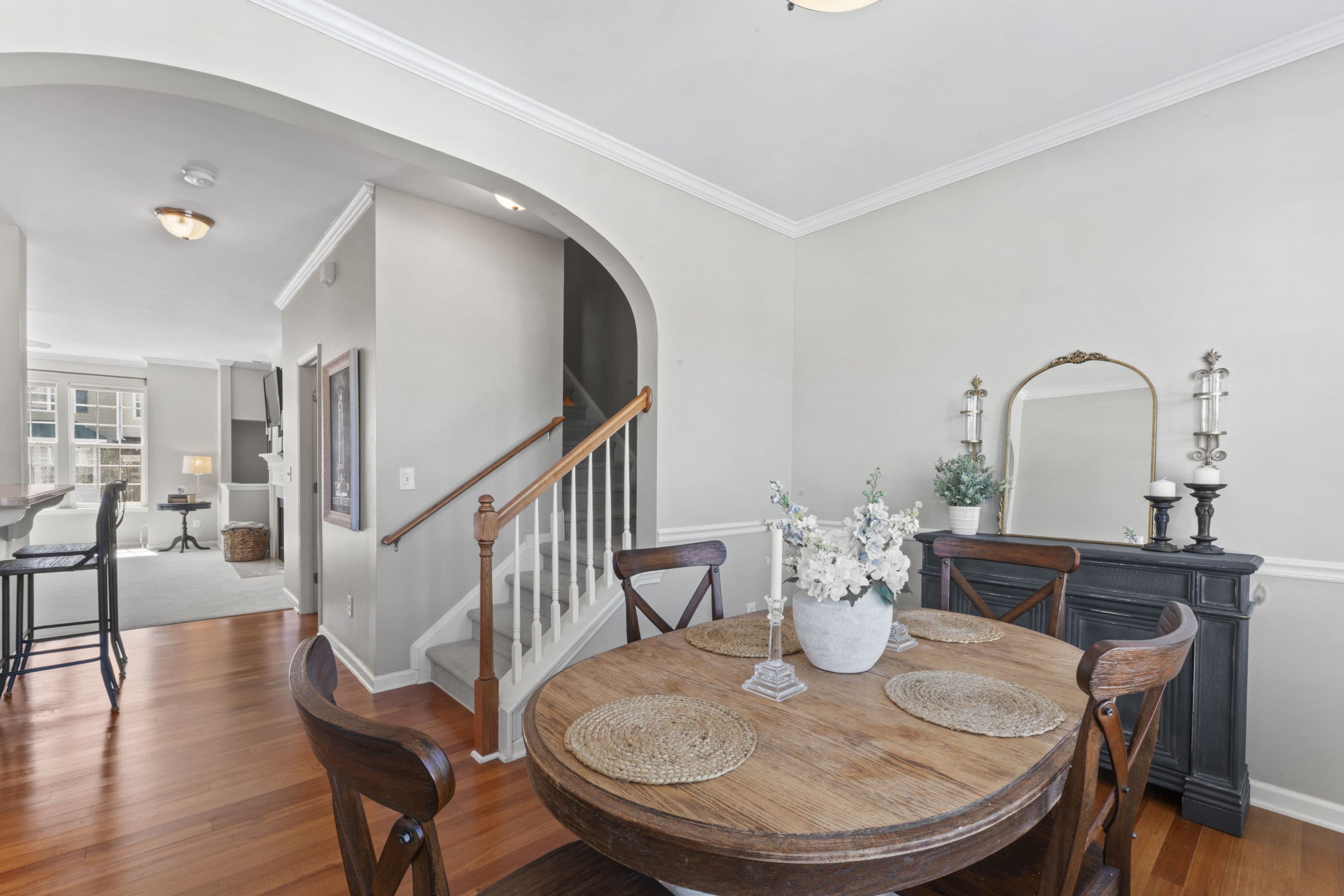 20260714194036881559000000-o.jpg - 5414 Silver Moon Lane, Raleigh, NC 27606, Raleigh