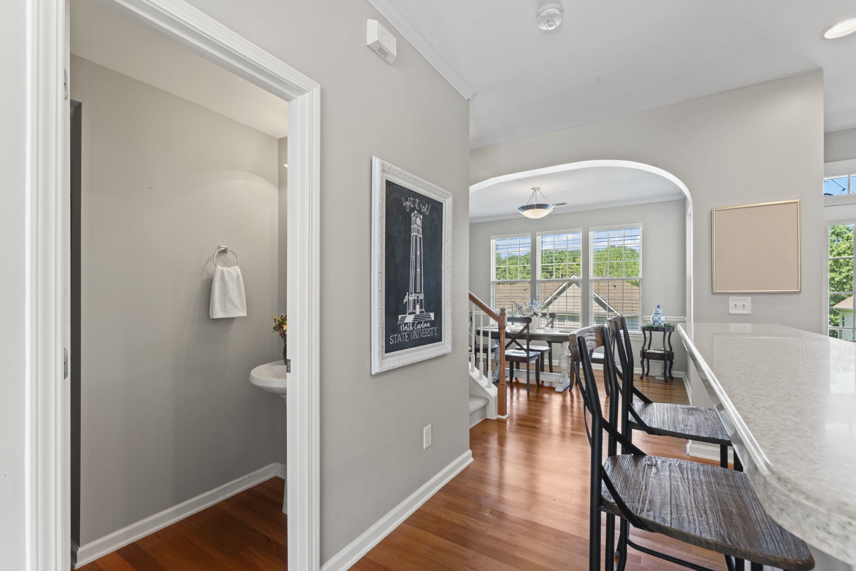 20260714194040720290000000-o.jpg - 5414 Silver Moon Lane, Raleigh, NC 27606, Raleigh