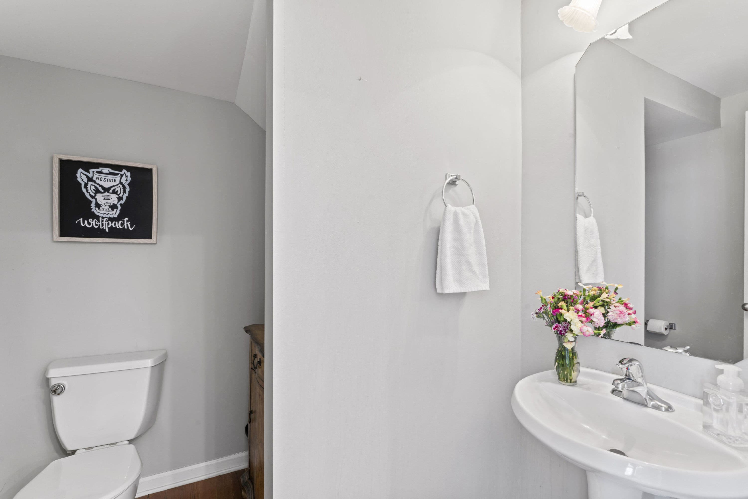 20260714194043193646000000-o.jpg - 5414 Silver Moon Lane, Raleigh, NC 27606, Raleigh