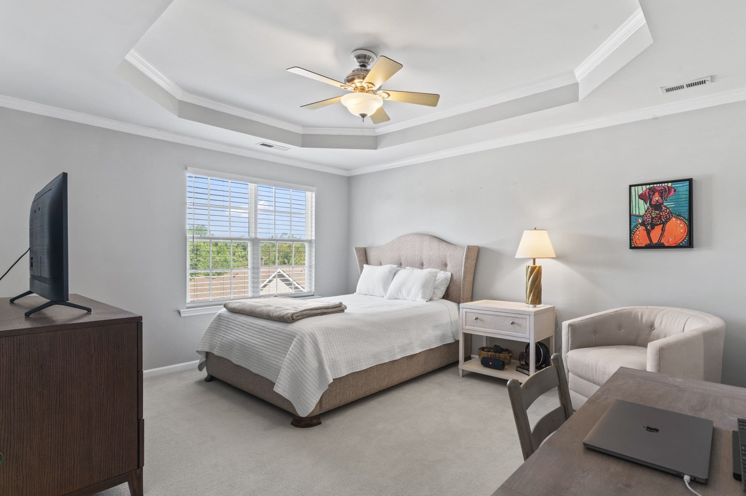 20260714194046195393000000-o.jpg - 5414 Silver Moon Lane, Raleigh, NC 27606, Raleigh