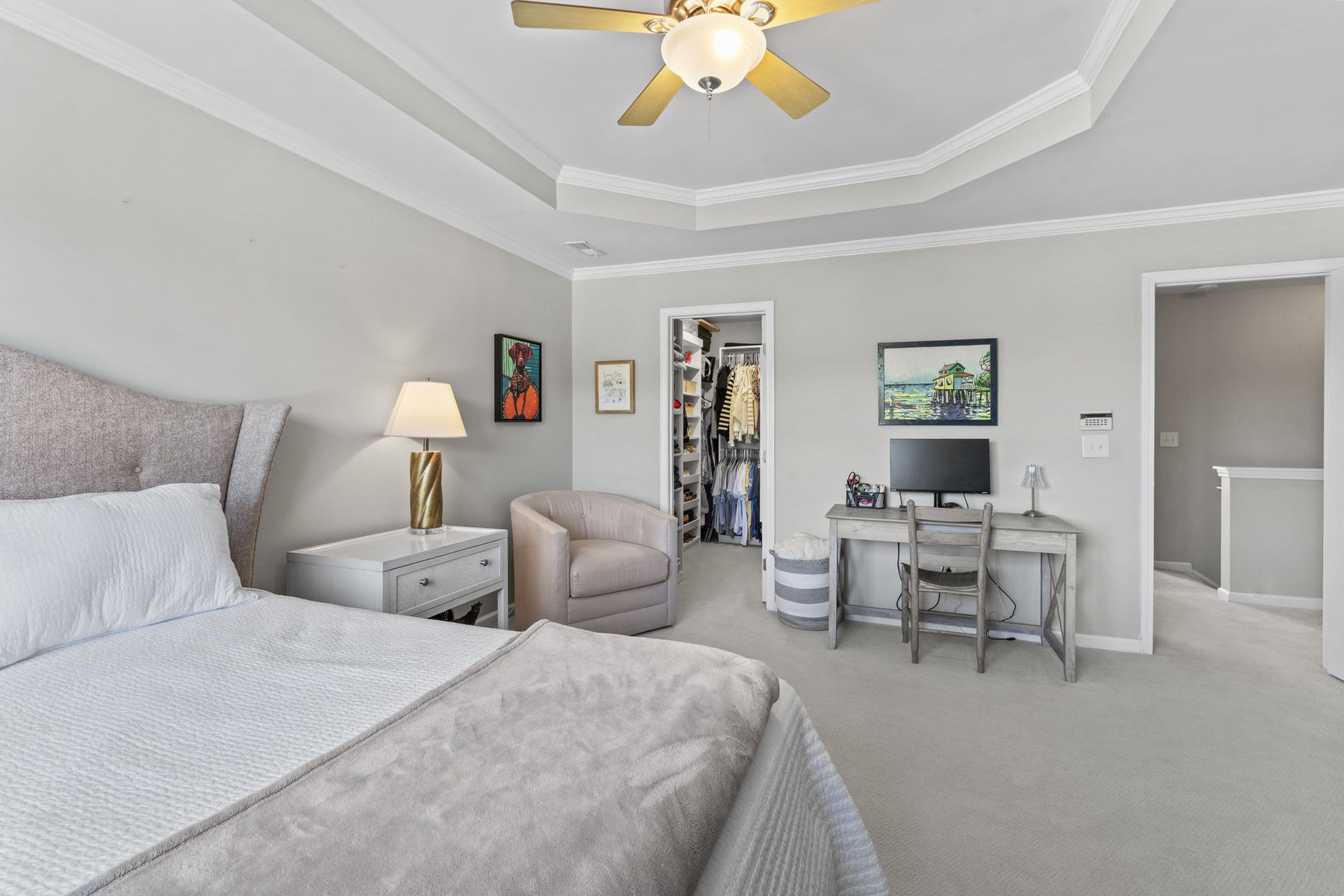 20260714194048827289000000-o.jpg - 5414 Silver Moon Lane, Raleigh, NC 27606, Raleigh