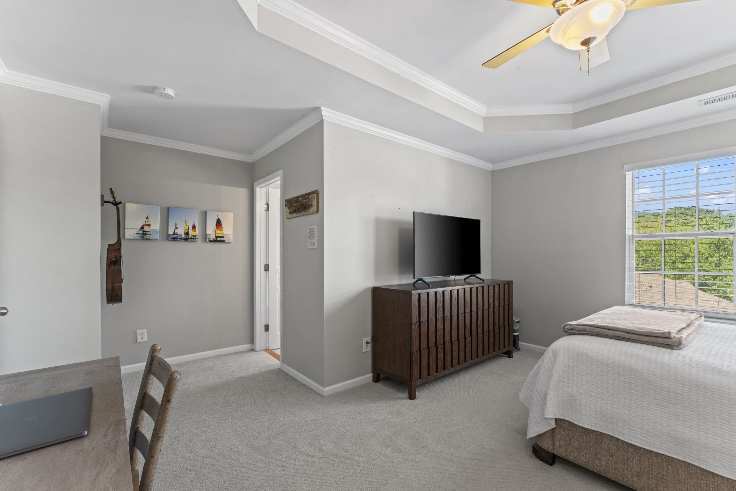 20260714194051974598000000-o.jpg - 5414 Silver Moon Lane, Raleigh, NC 27606, Raleigh