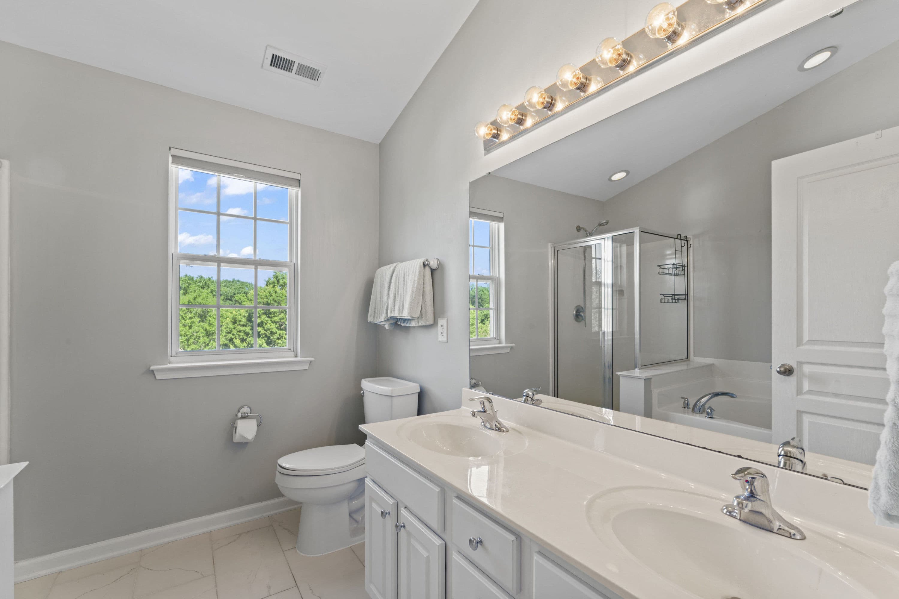 20260714194055155650000000-o.jpg - 5414 Silver Moon Lane, Raleigh, NC 27606, Raleigh