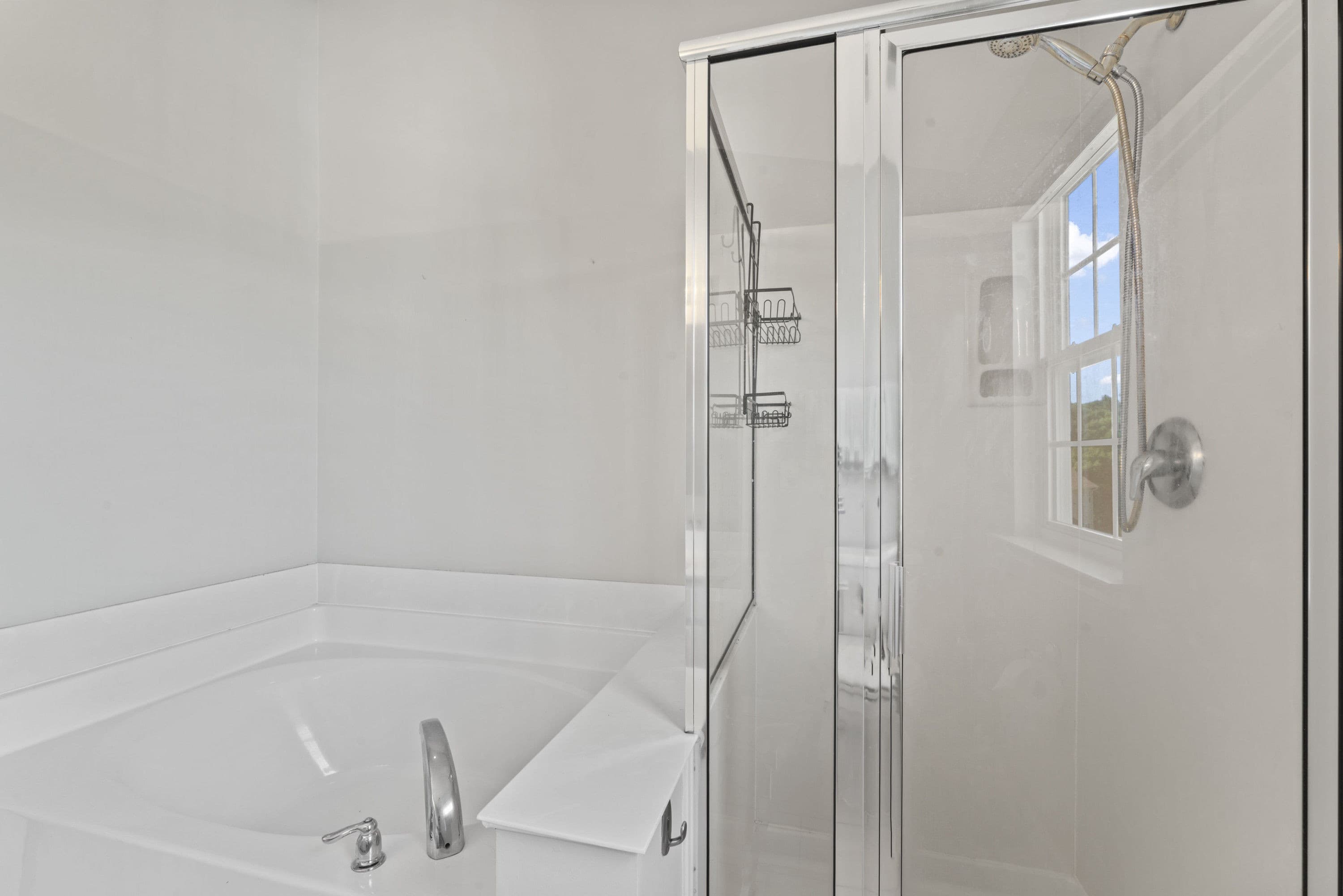 20260714194058363958000000-o.jpg - 5414 Silver Moon Lane, Raleigh, NC 27606, Raleigh