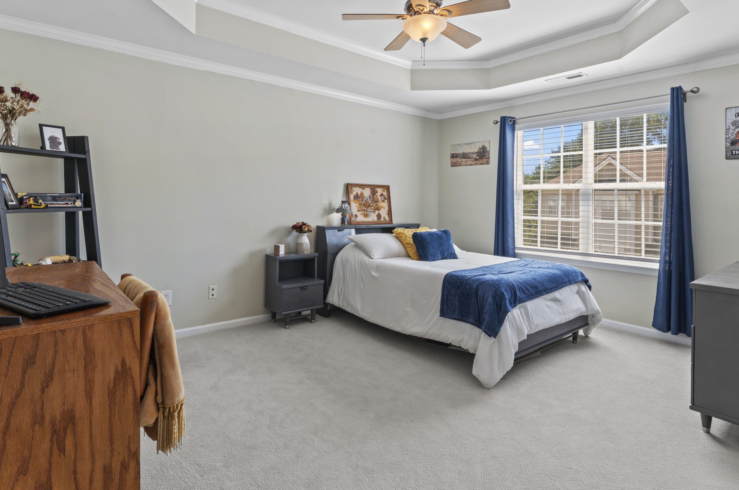 20260714194104525963000000-o.jpg - 5414 Silver Moon Lane, Raleigh, NC 27606, Raleigh