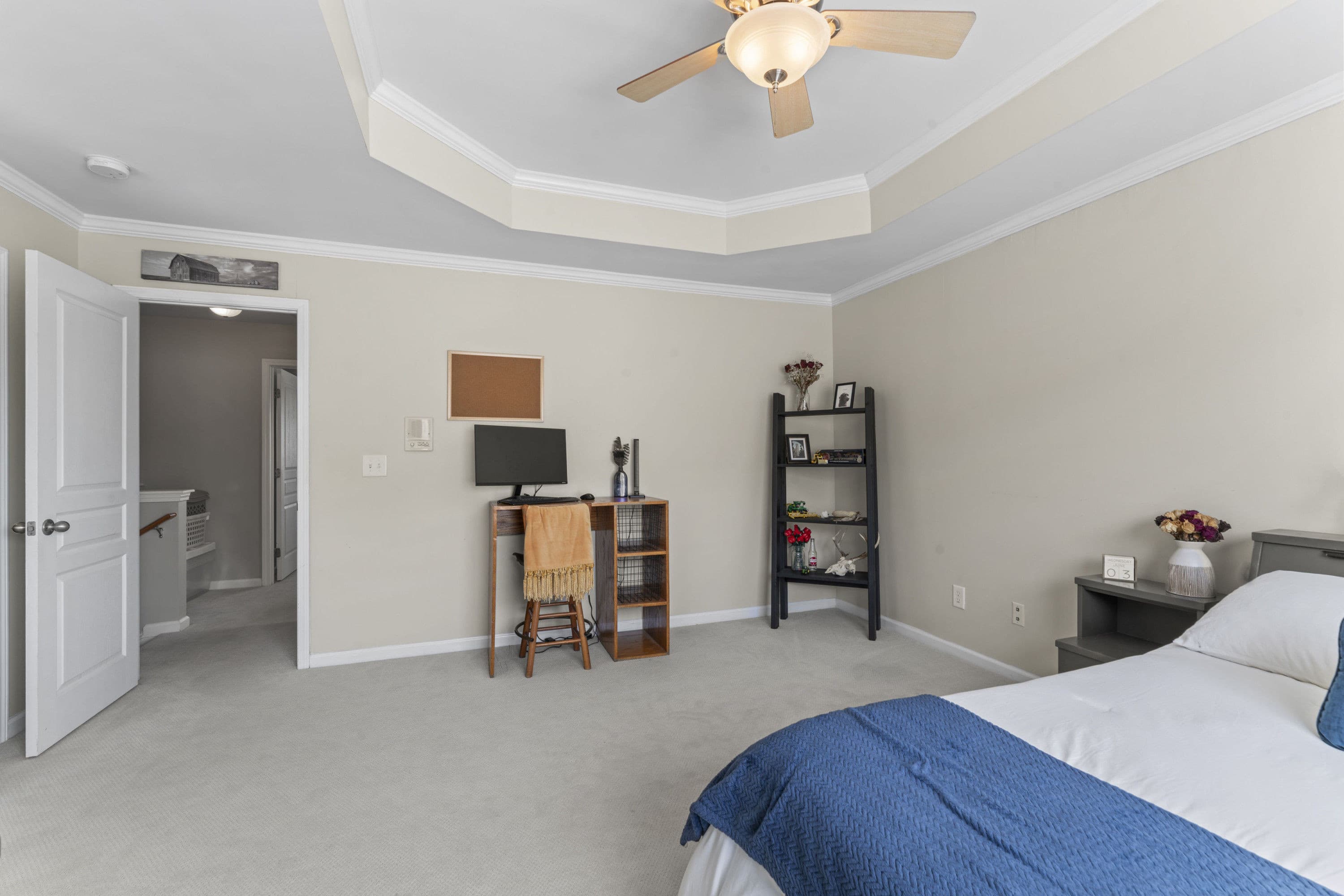 20260714194106275594000000-o.jpg - 5414 Silver Moon Lane, Raleigh, NC 27606, Raleigh