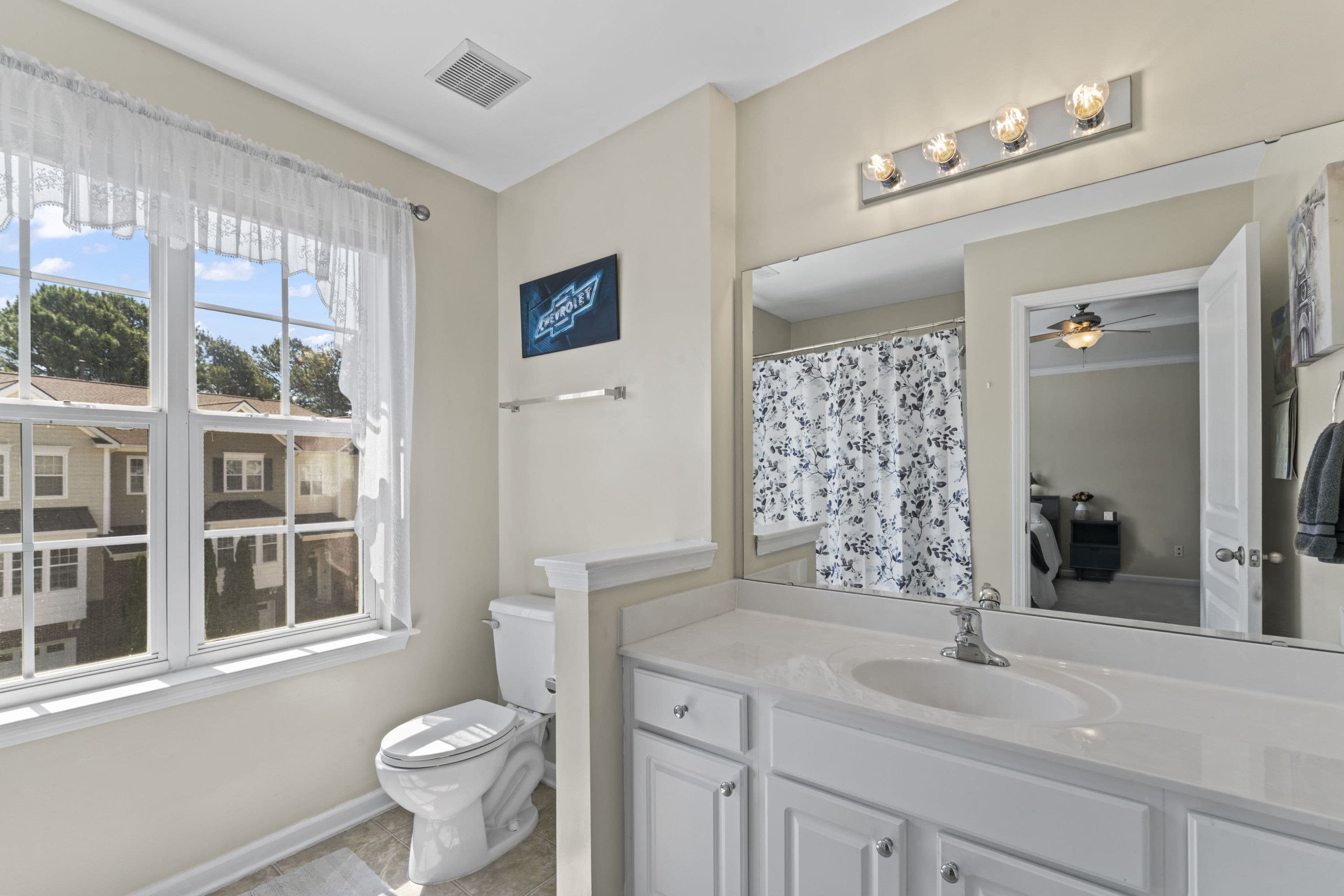 20260714194109513092000000-o.jpg - 5414 Silver Moon Lane, Raleigh, NC 27606, Raleigh