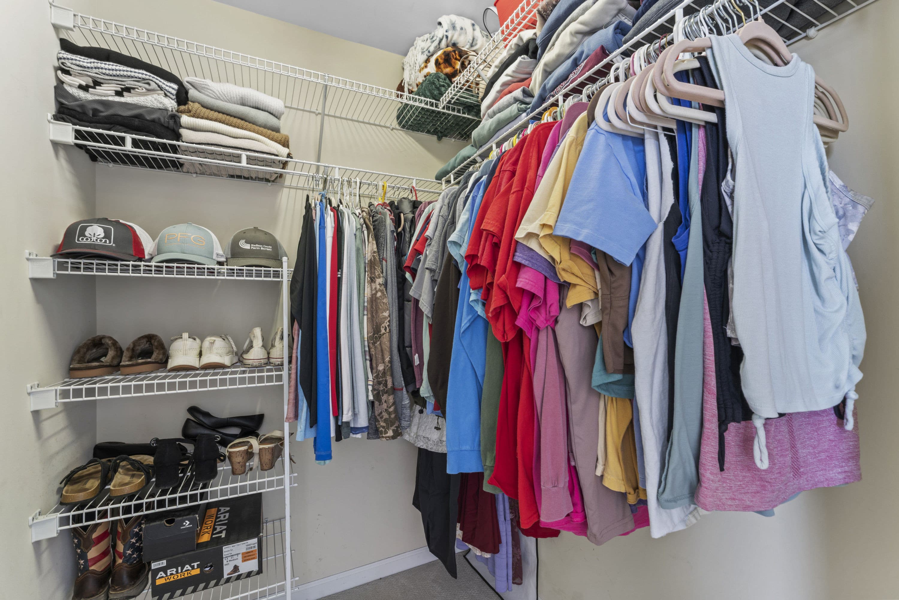 20260714194112679928000000-o.jpg - 5414 Silver Moon Lane, Raleigh, NC 27606, Raleigh