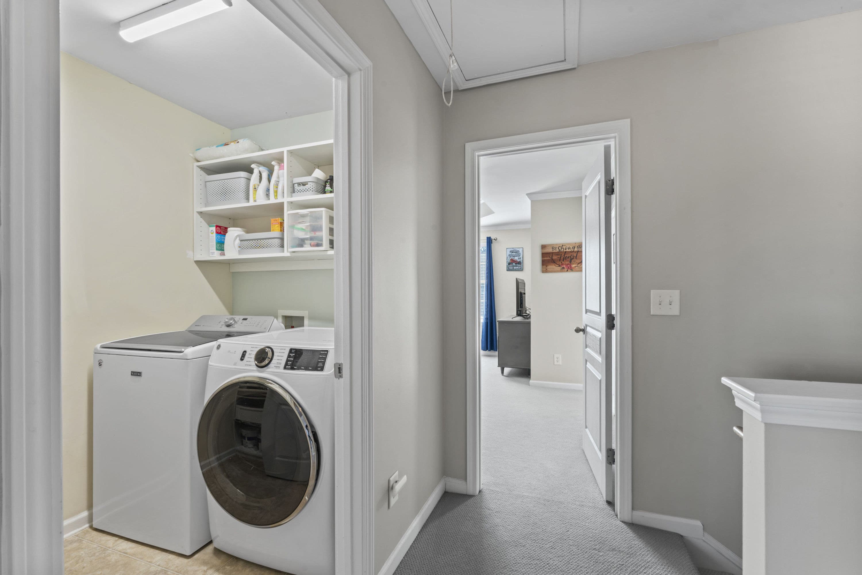 20260714194115773274000000-o.jpg - 5414 Silver Moon Lane, Raleigh, NC 27606, Raleigh