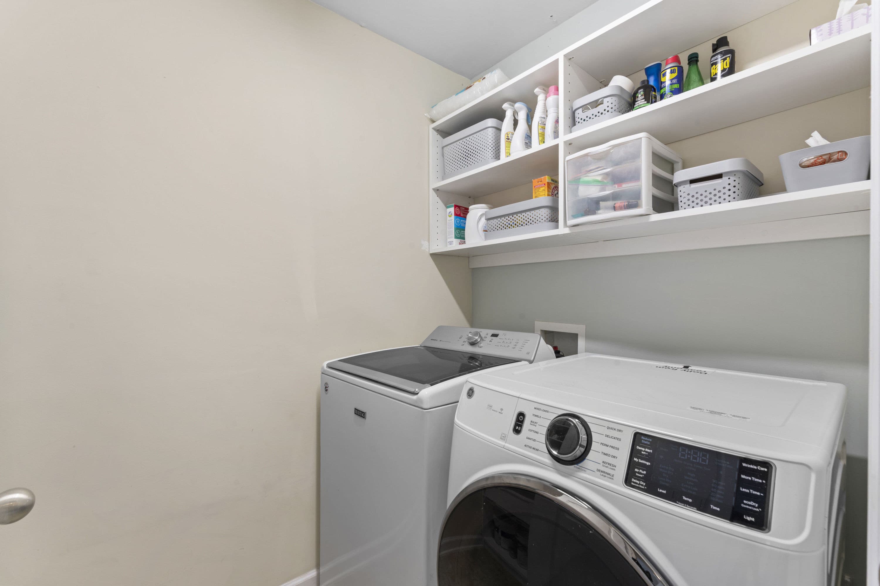 20260714194118796409000000-o.jpg - 5414 Silver Moon Lane, Raleigh, NC 27606, Raleigh