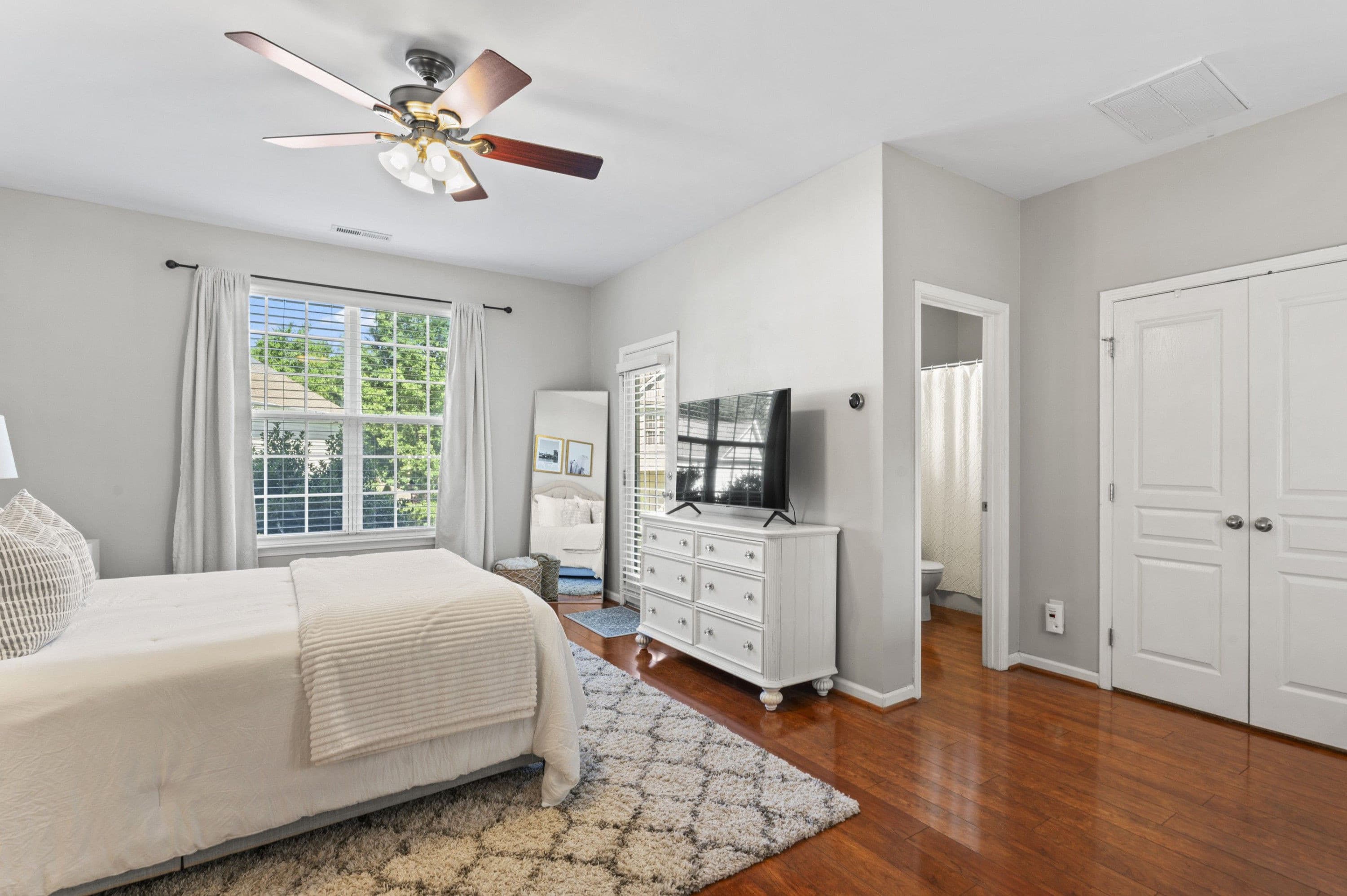 20260714194121803652000000-o.jpg - 5414 Silver Moon Lane, Raleigh, NC 27606, Raleigh