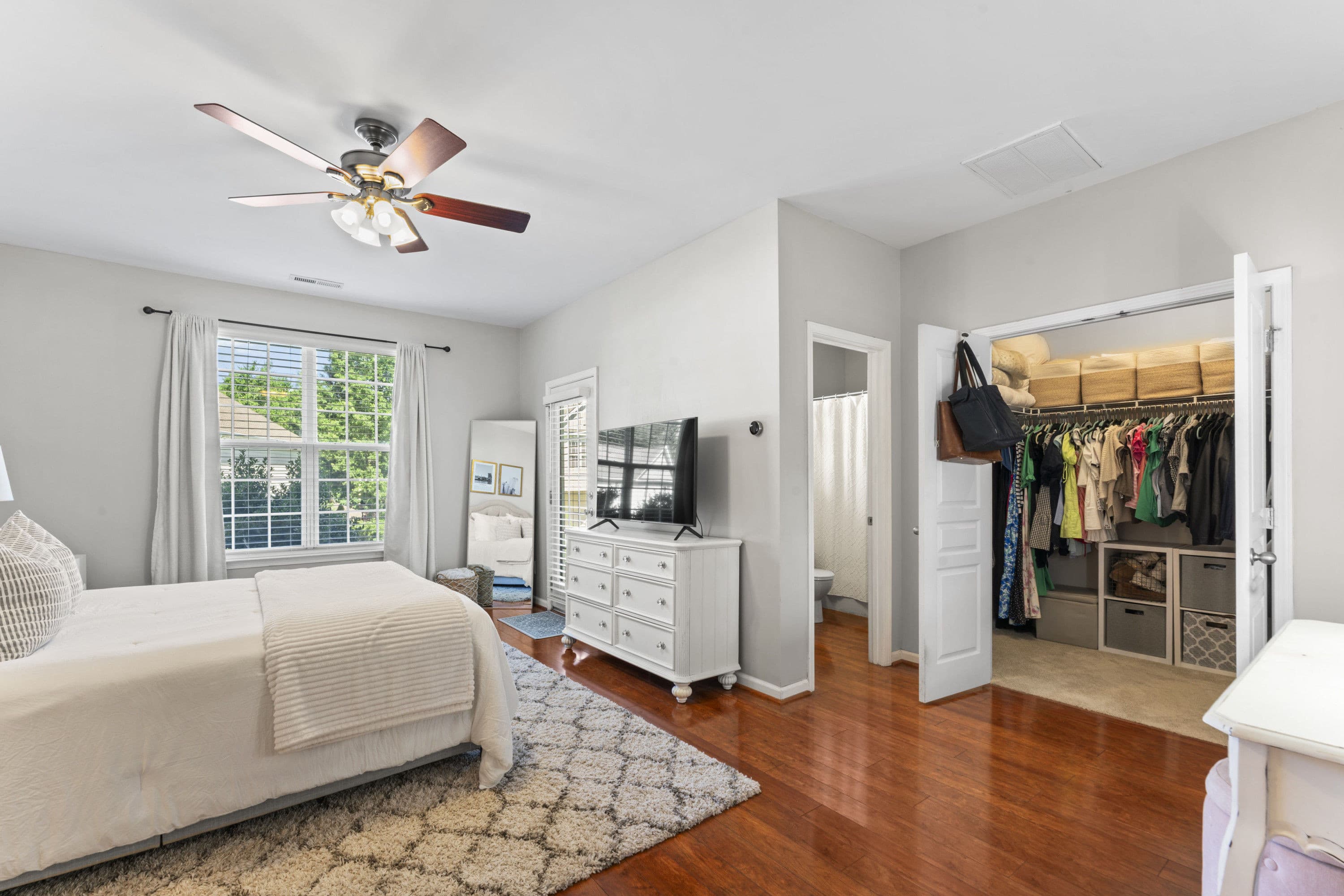20260714194124550938000000-o.jpg - 5414 Silver Moon Lane, Raleigh, NC 27606, Raleigh