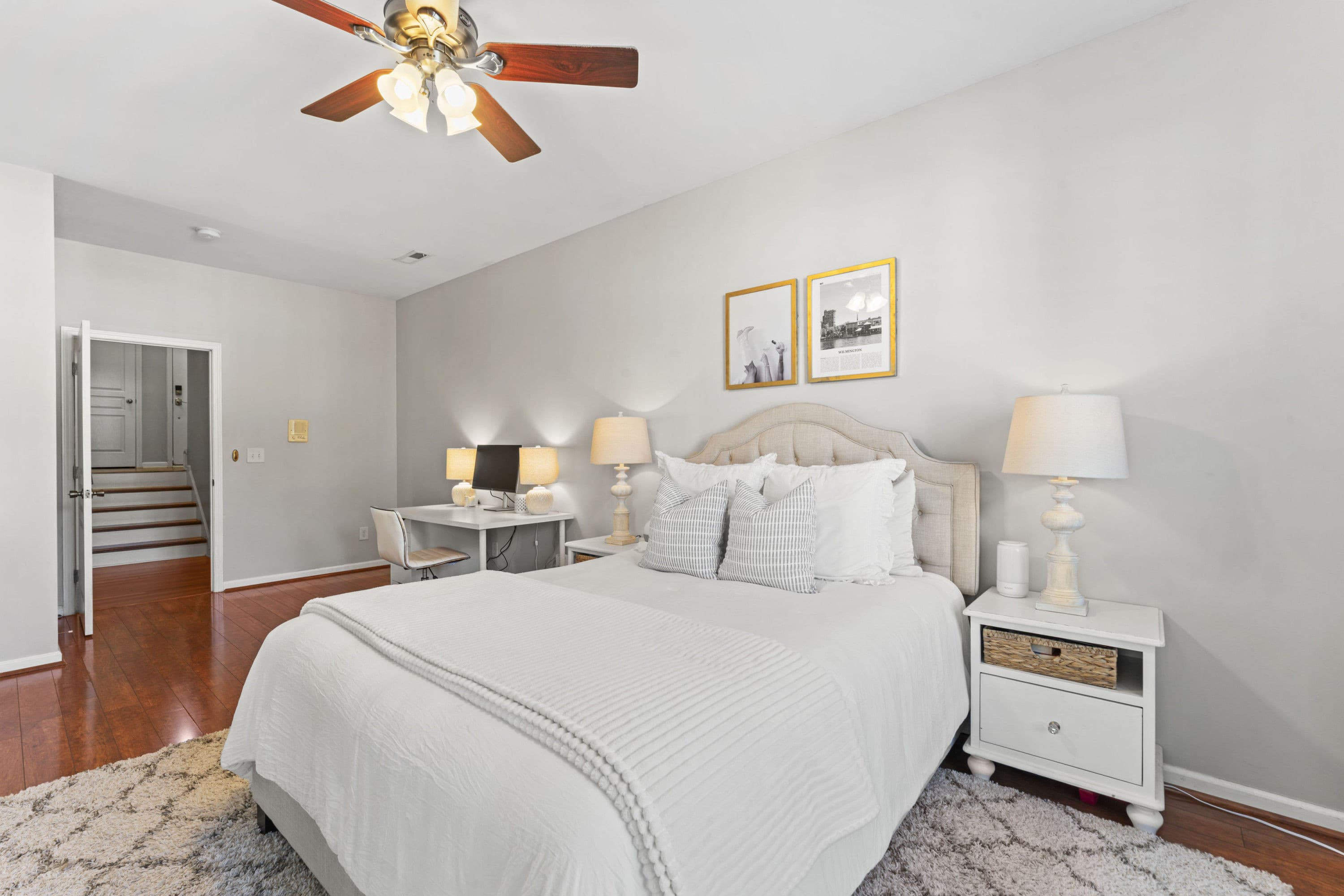 20260714194127724491000000-o.jpg - 5414 Silver Moon Lane, Raleigh, NC 27606, Raleigh