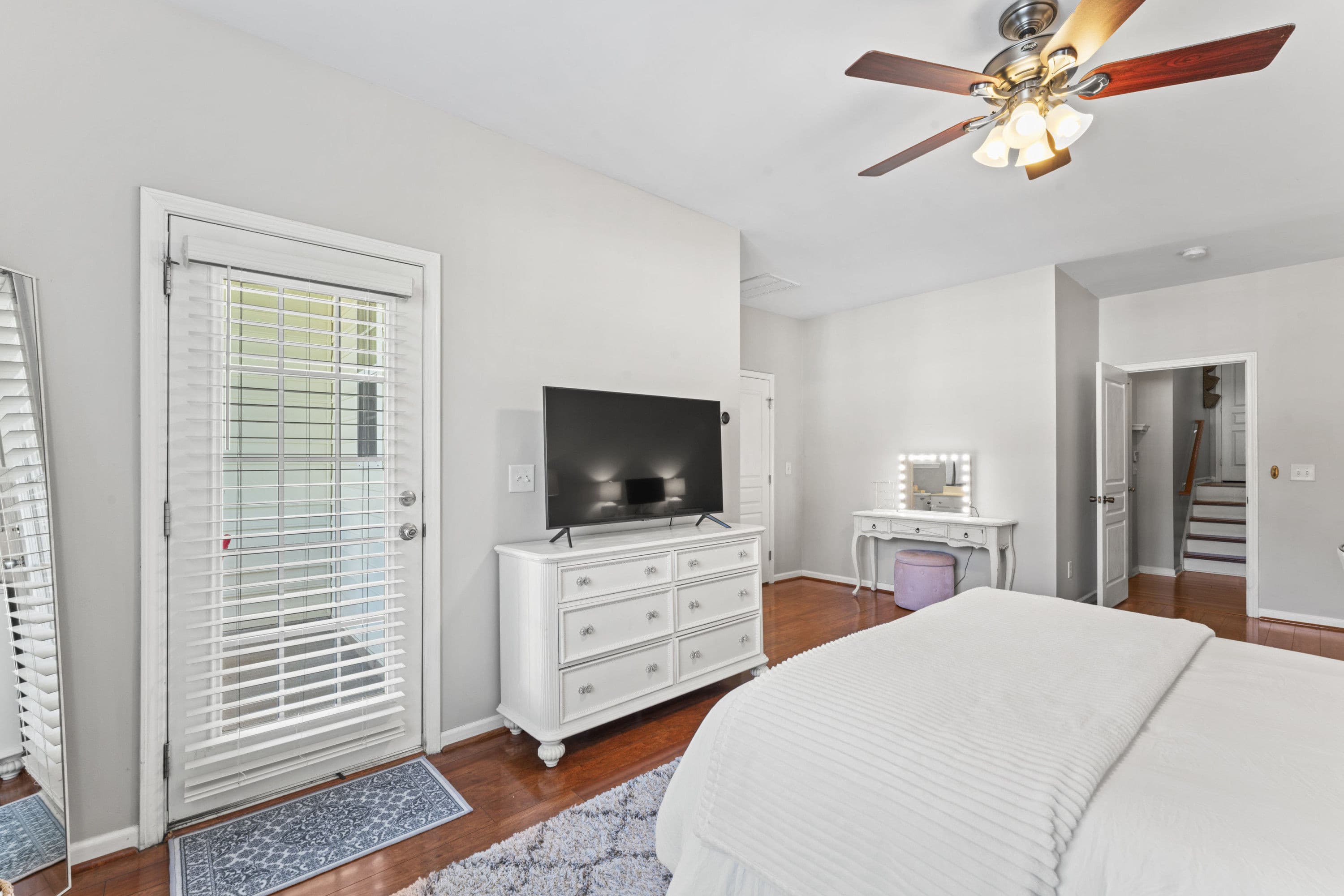 20260714194130878181000000-o.jpg - 5414 Silver Moon Lane, Raleigh, NC 27606, Raleigh