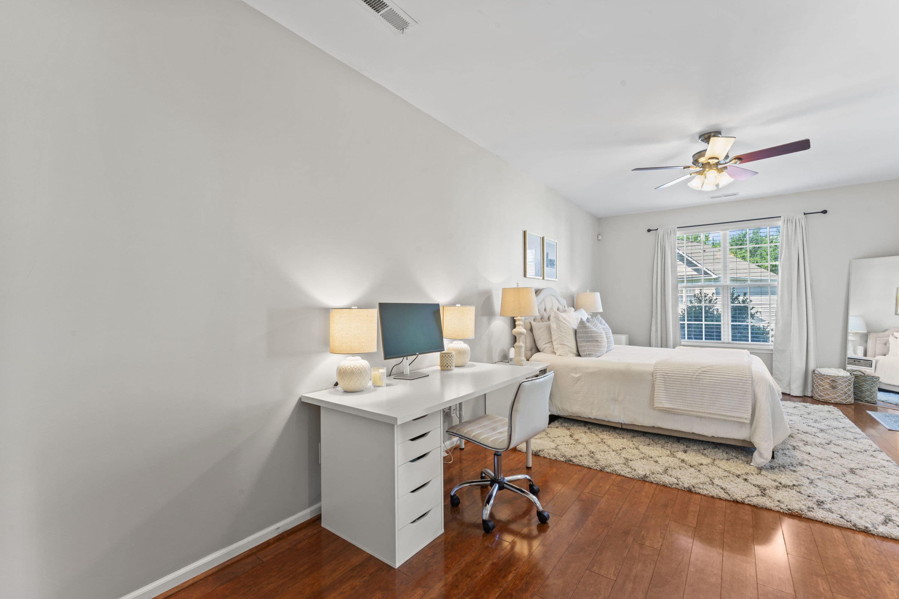 20260714194134188300000000-o.jpg - 5414 Silver Moon Lane, Raleigh, NC 27606, Raleigh