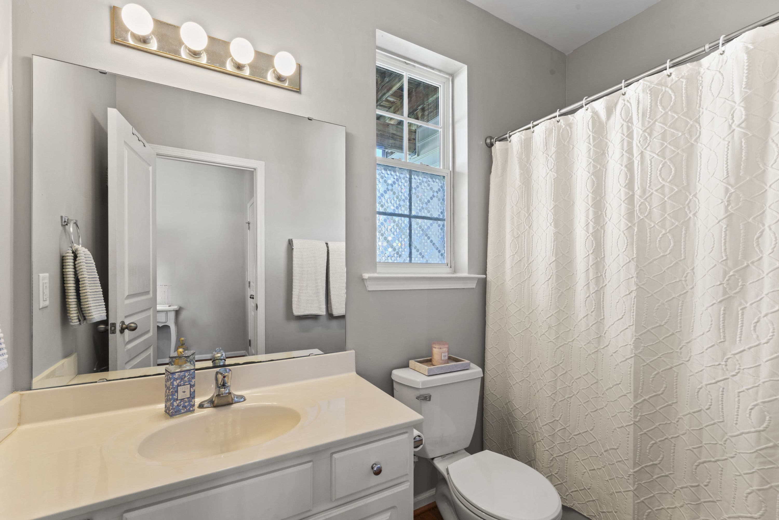 20260714194137478122000000-o.jpg - 5414 Silver Moon Lane, Raleigh, NC 27606, Raleigh