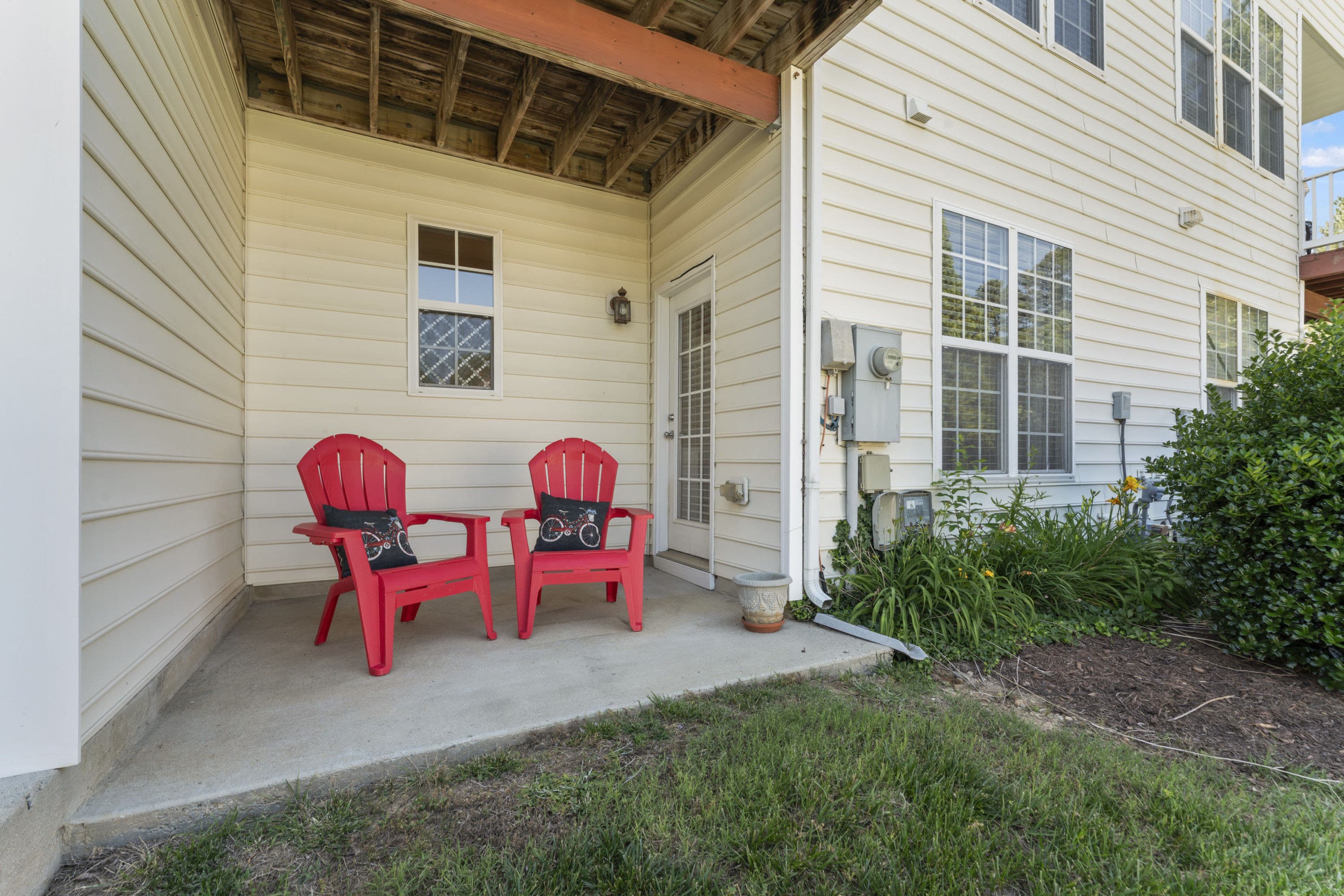 20260714194143790111000000-o.jpg - 5414 Silver Moon Lane, Raleigh, NC 27606, Raleigh