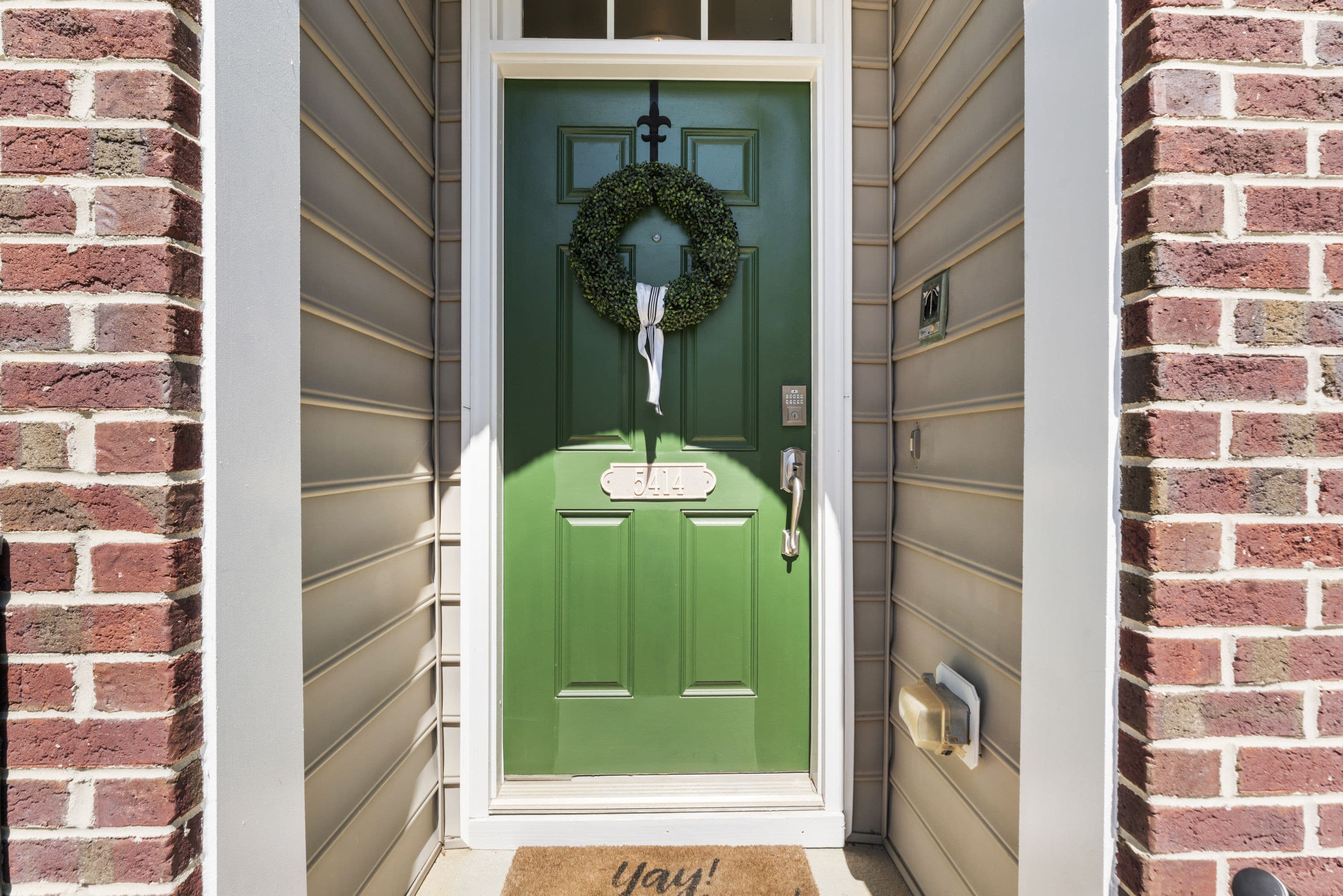 20260714194147180259000000-o.jpg - 5414 Silver Moon Lane, Raleigh, NC 27606, Raleigh