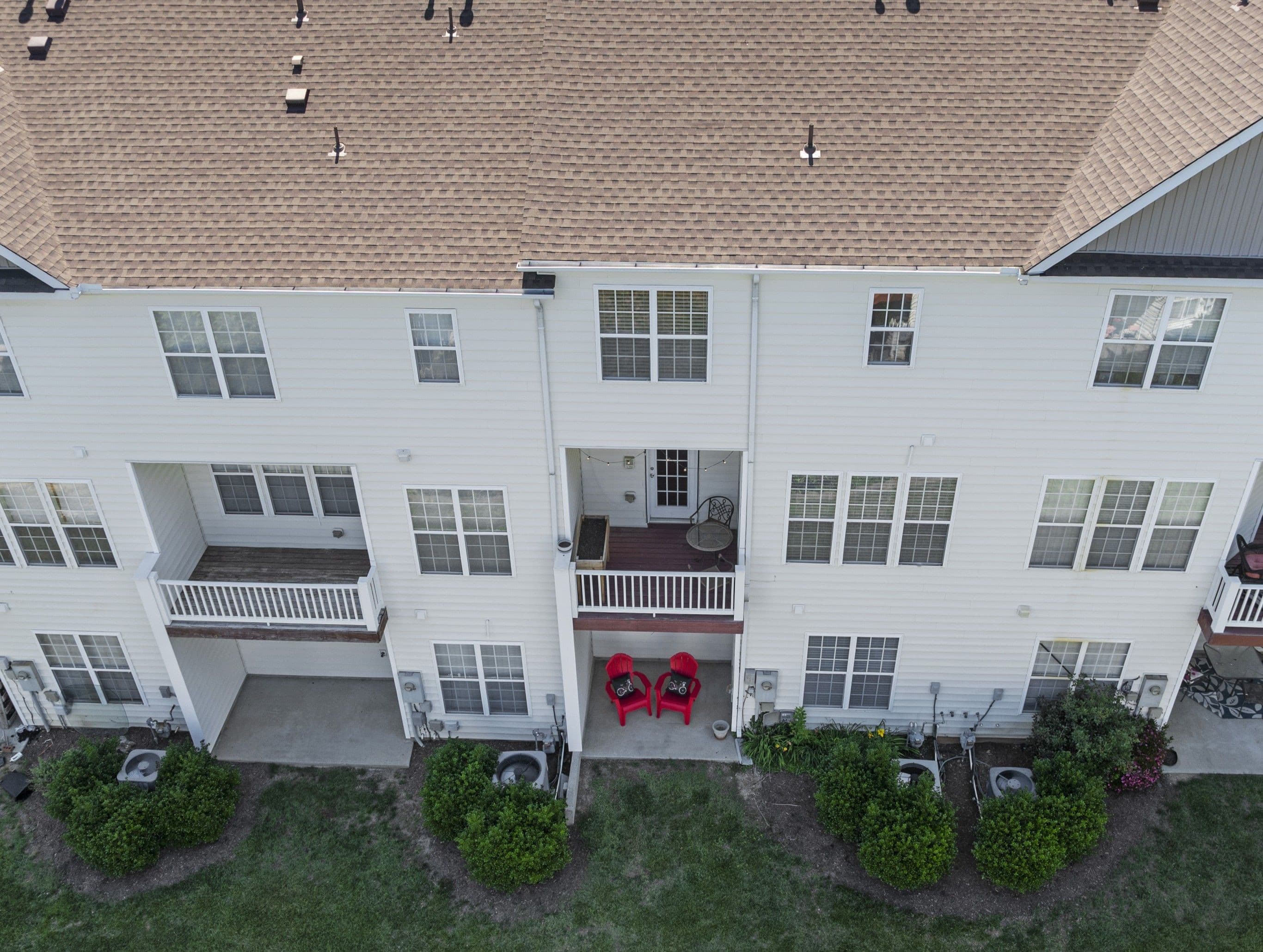 20260714194150578664000000-o.jpg - 5414 Silver Moon Lane, Raleigh, NC 27606, Raleigh