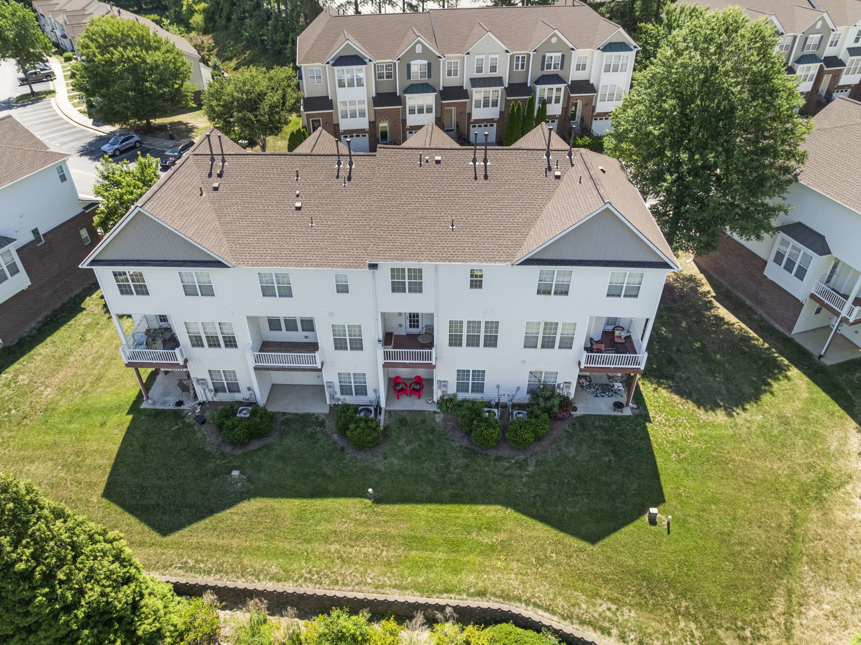 20260714194152706085000000-o.jpg - 5414 Silver Moon Lane, Raleigh, NC 27606, Raleigh