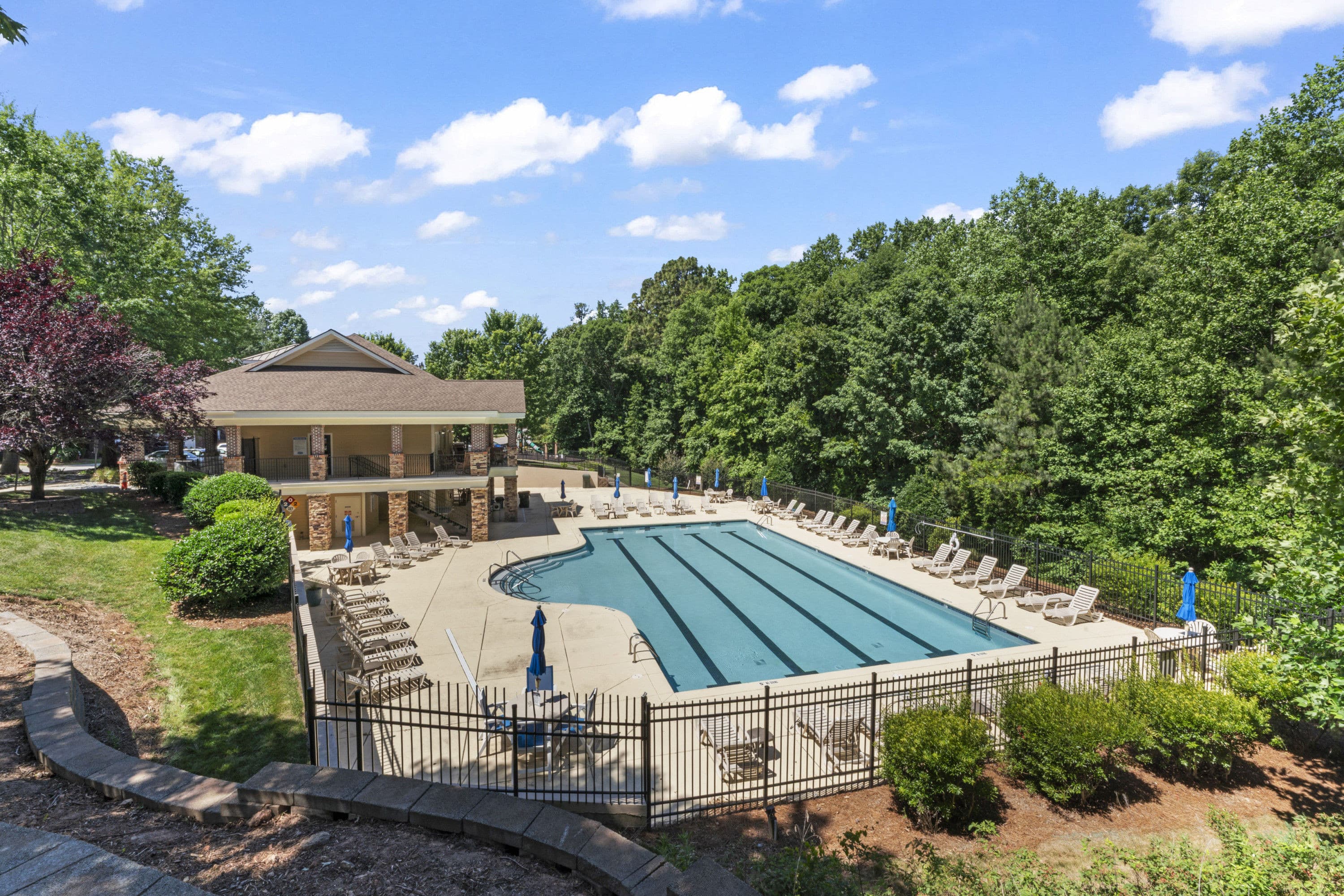 20260714194156464252000000-o.jpg - 5414 Silver Moon Lane, Raleigh, NC 27606, Raleigh