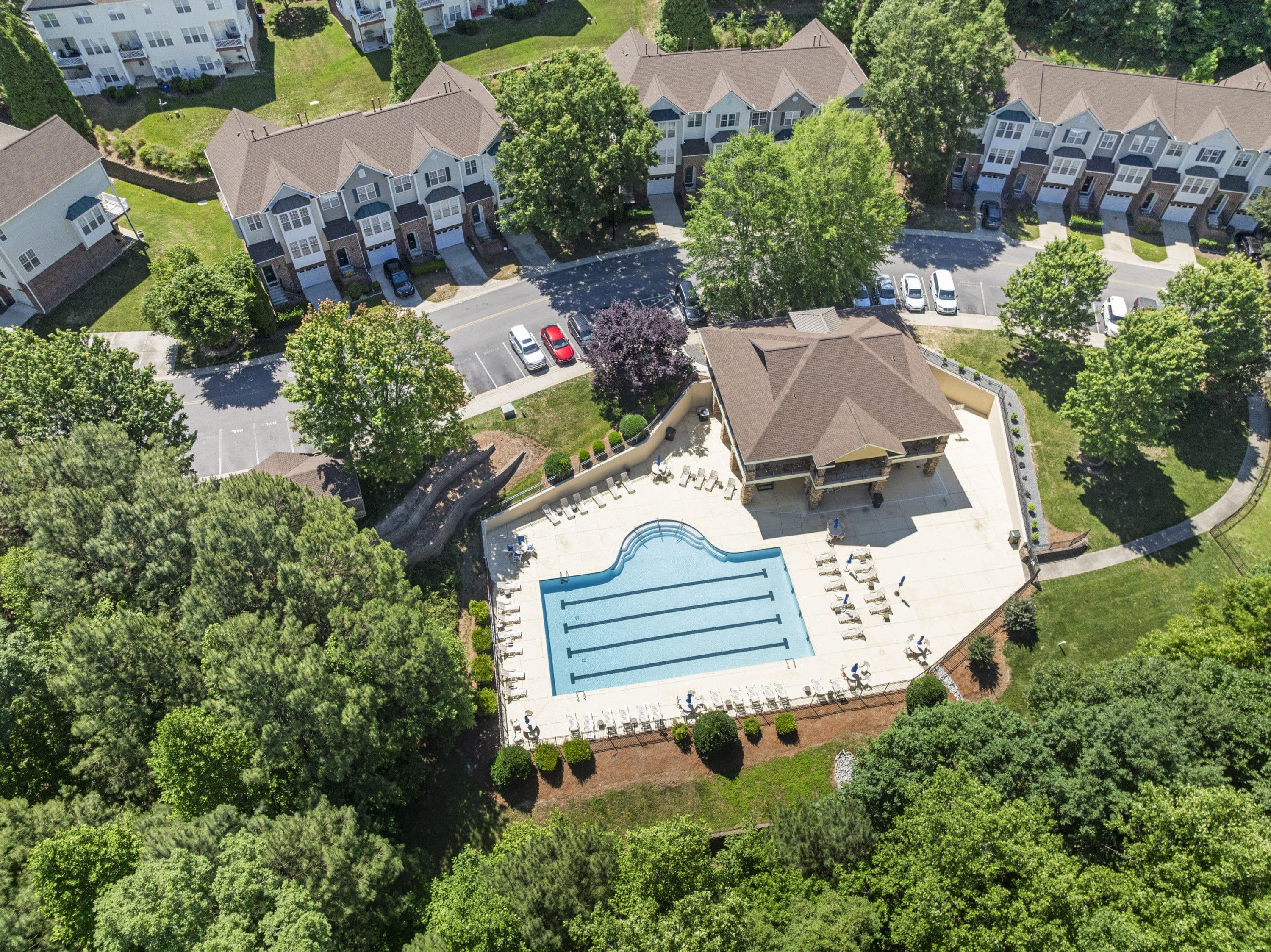 20260714194203525443000000-o.jpg - 5414 Silver Moon Lane, Raleigh, NC 27606, Raleigh