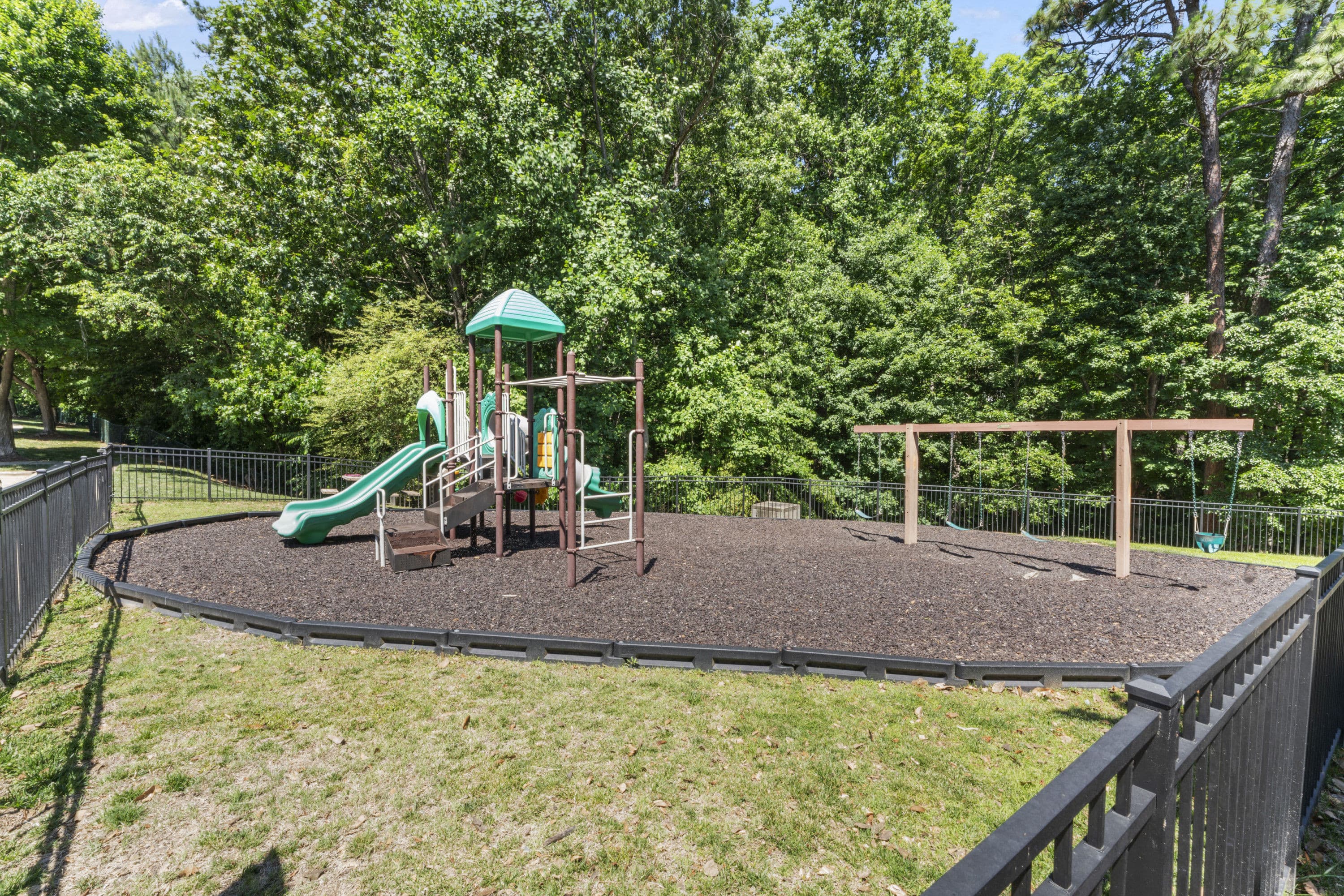 20260714194207256985000000-o.jpg - 5414 Silver Moon Lane, Raleigh, NC 27606, Raleigh
