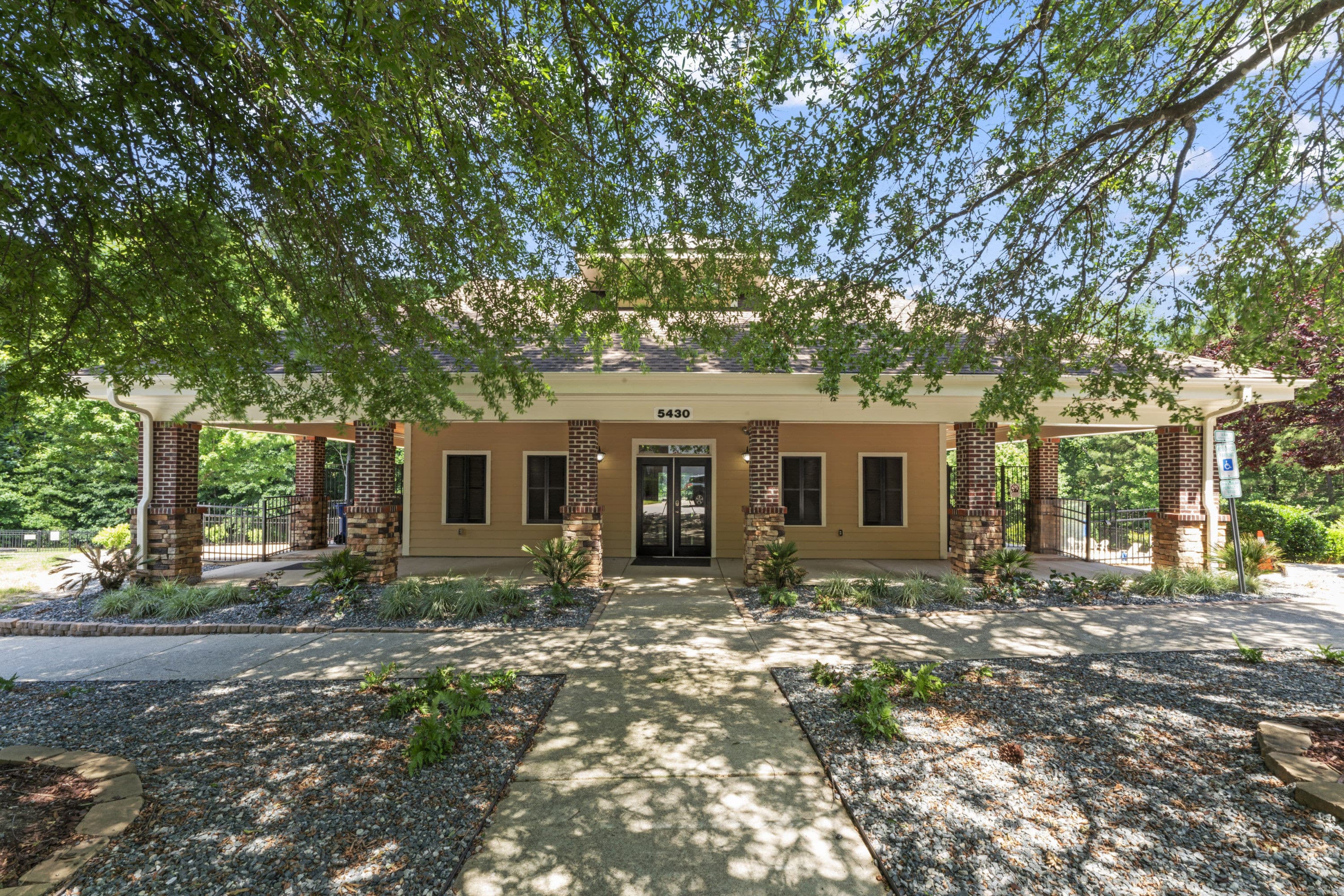 20260714194210621660000000-o.jpg - 5414 Silver Moon Lane, Raleigh, NC 27606, Raleigh