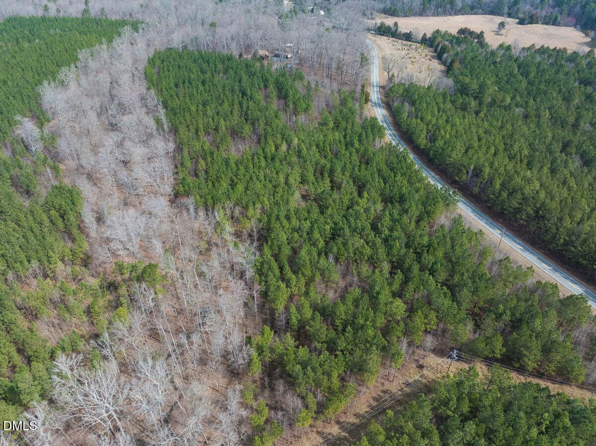 Durham Co. NC 21.73-Rogers-Lot2-043 - 00 Cassam Road, Bahama, NC 27503, Bahama