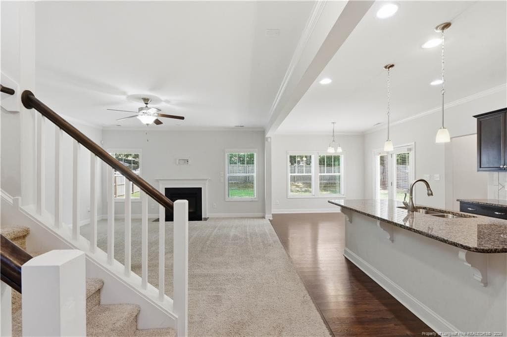 Photo 22 - 3340 Buckley Drive, Eastover, NC 28312