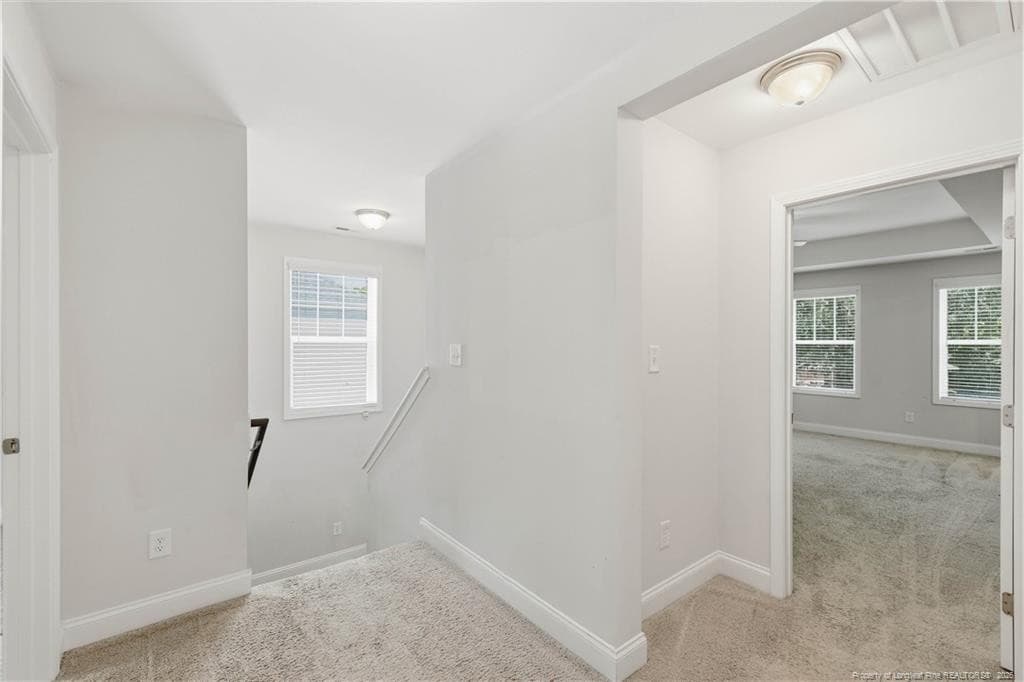 Photo 26 - 3340 Buckley Drive, Eastover, NC 28312